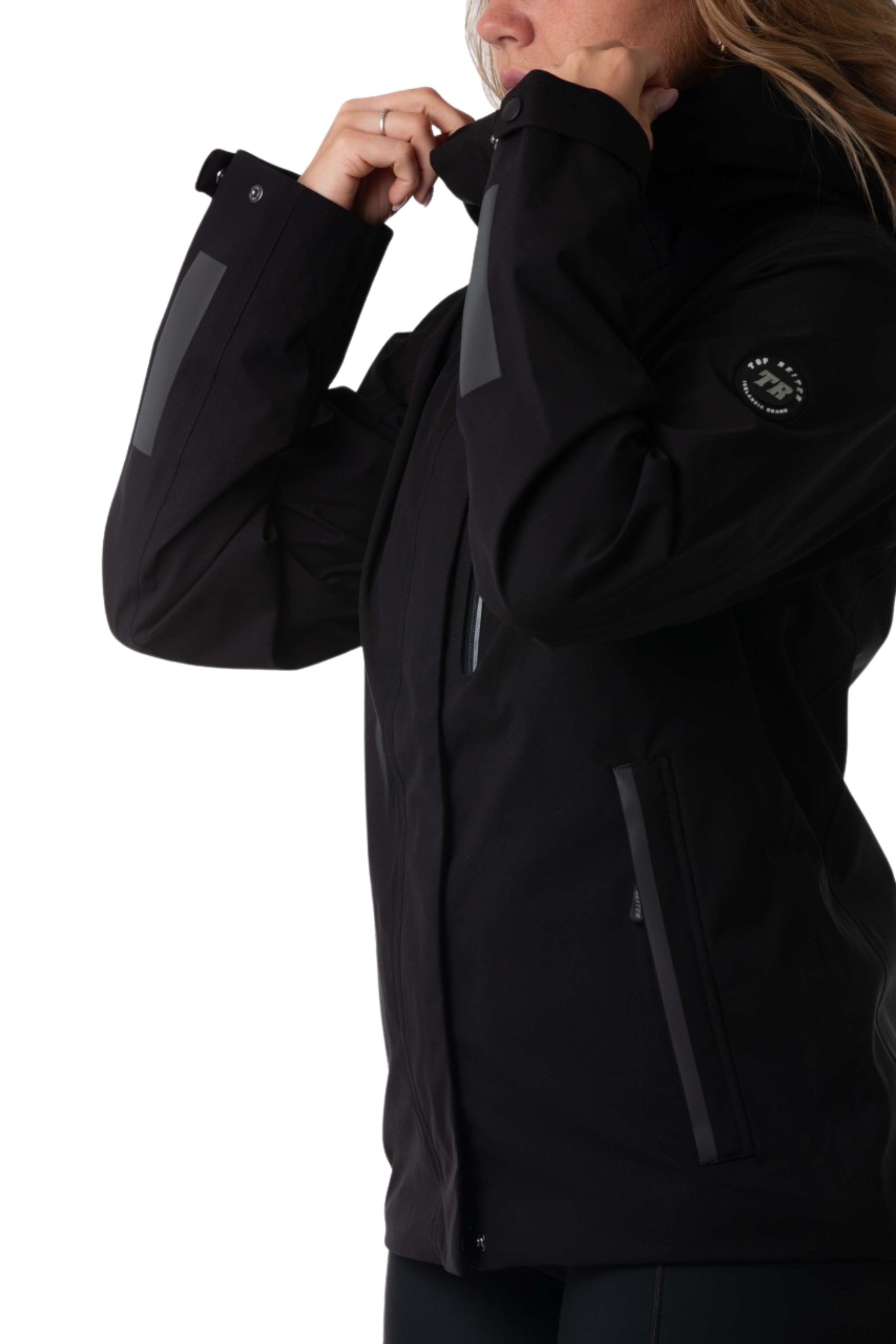 Gletta Regenjacke Gletta Regenjacke