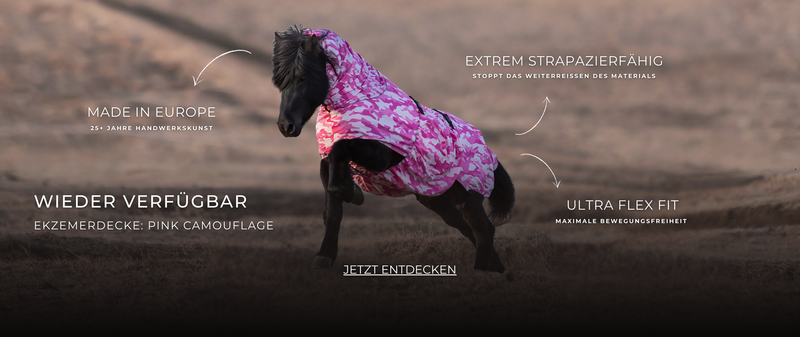 camo_desktop_deutsch