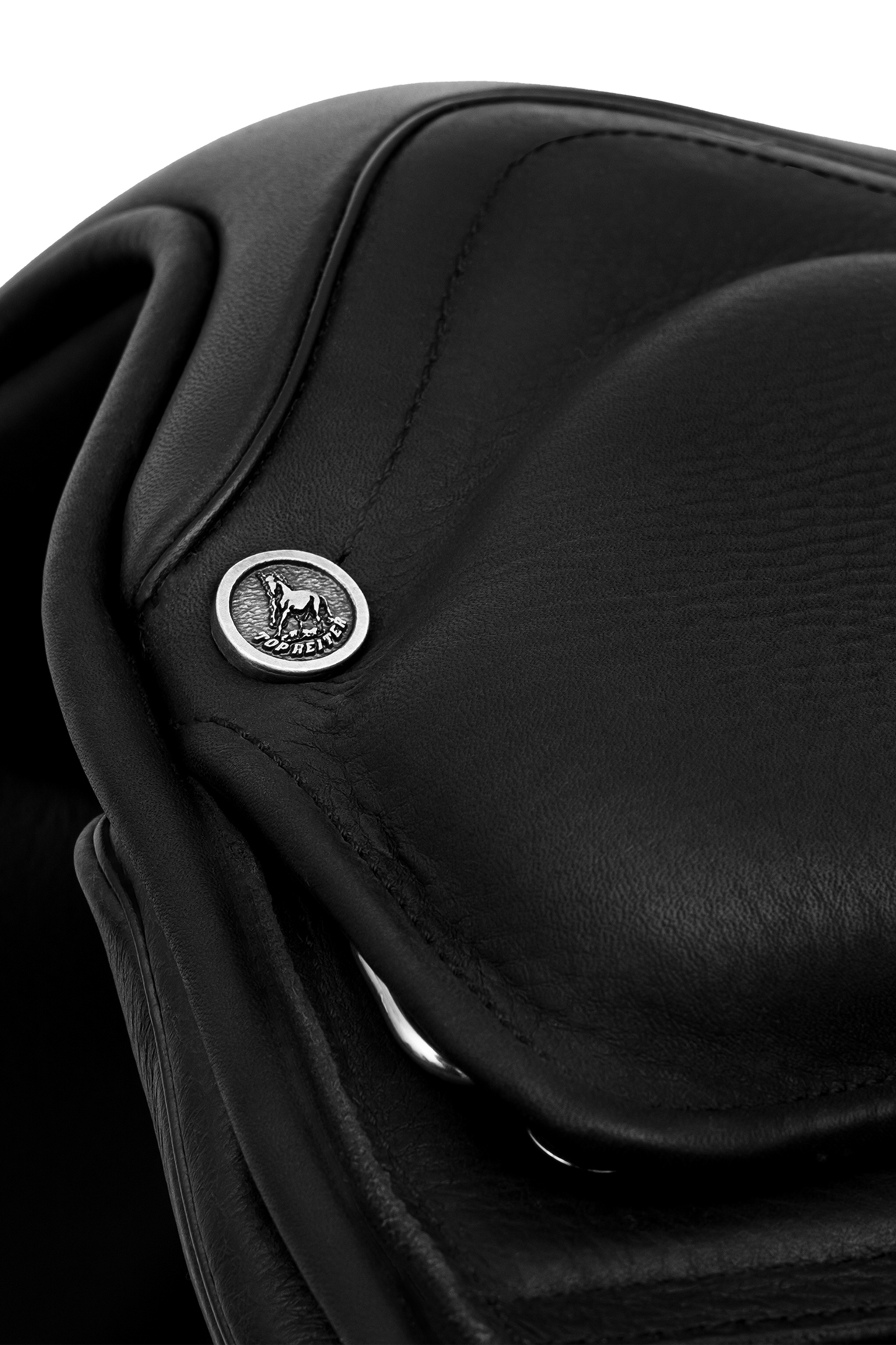 Spirit Sattel Doppelblatt Spirit Sattel Doppelblatt