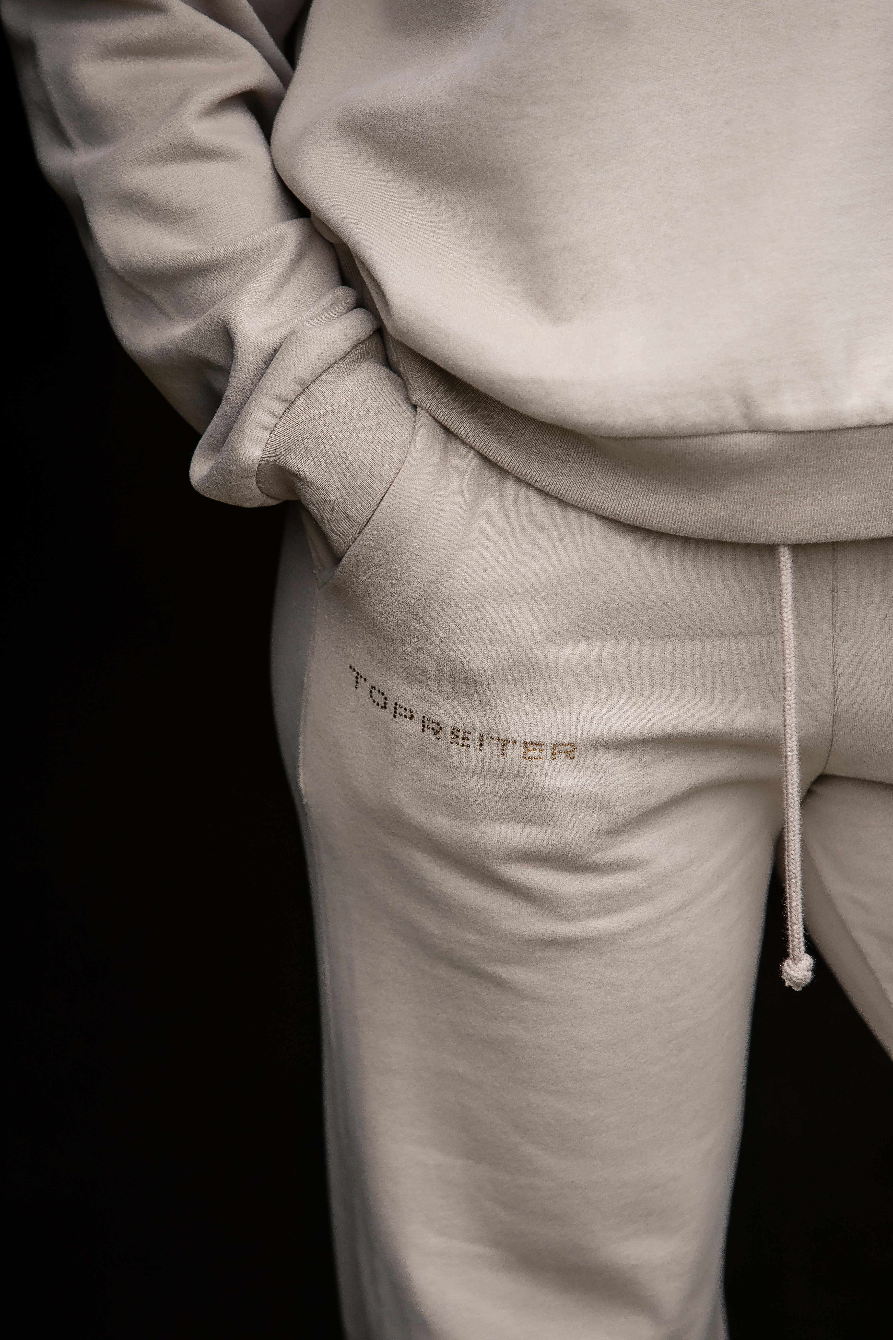 Díana Sweatpants