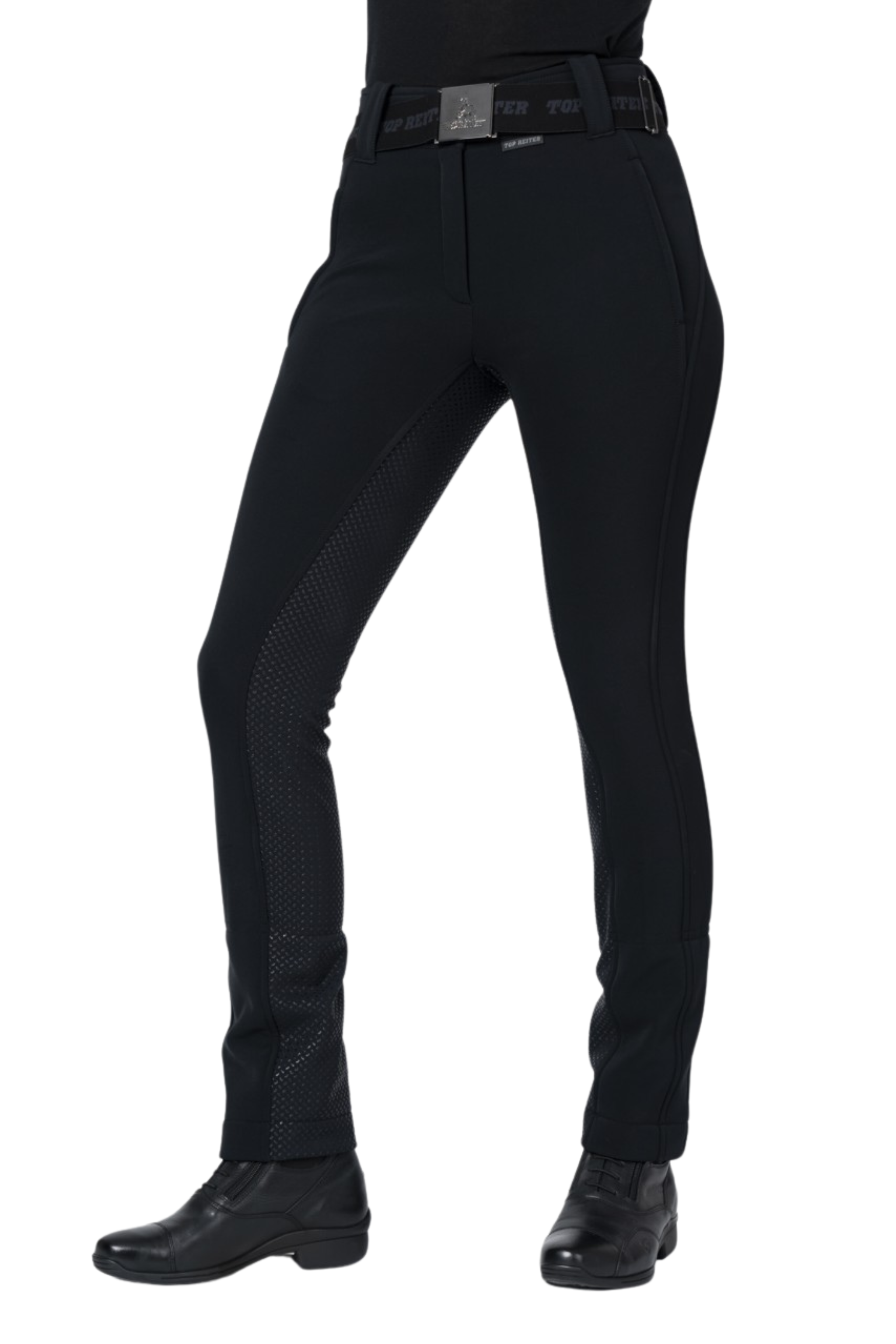 Hekla Reithose Hekla Reithose