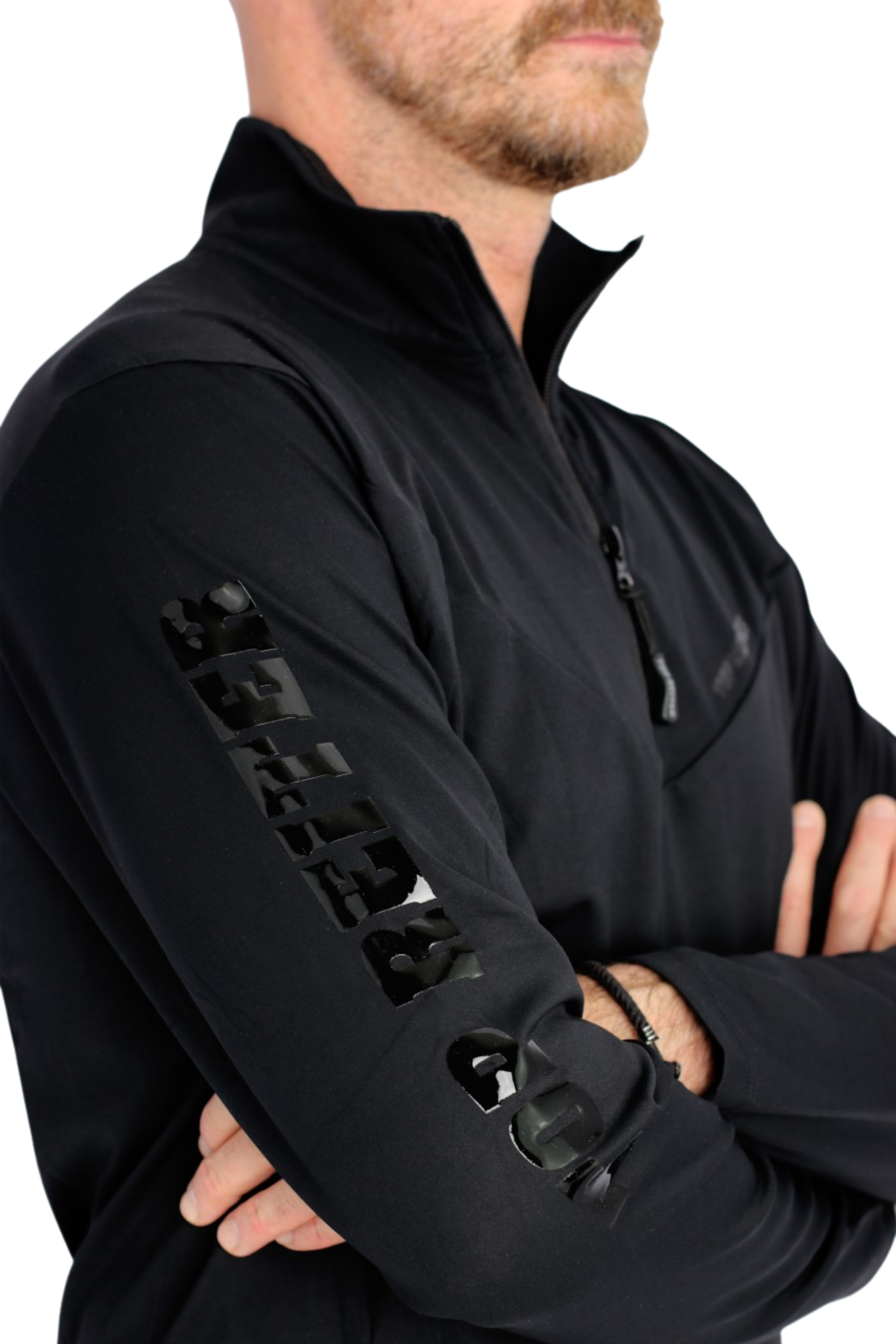 Atlas Long Sleeve Atlas Long Sleeve