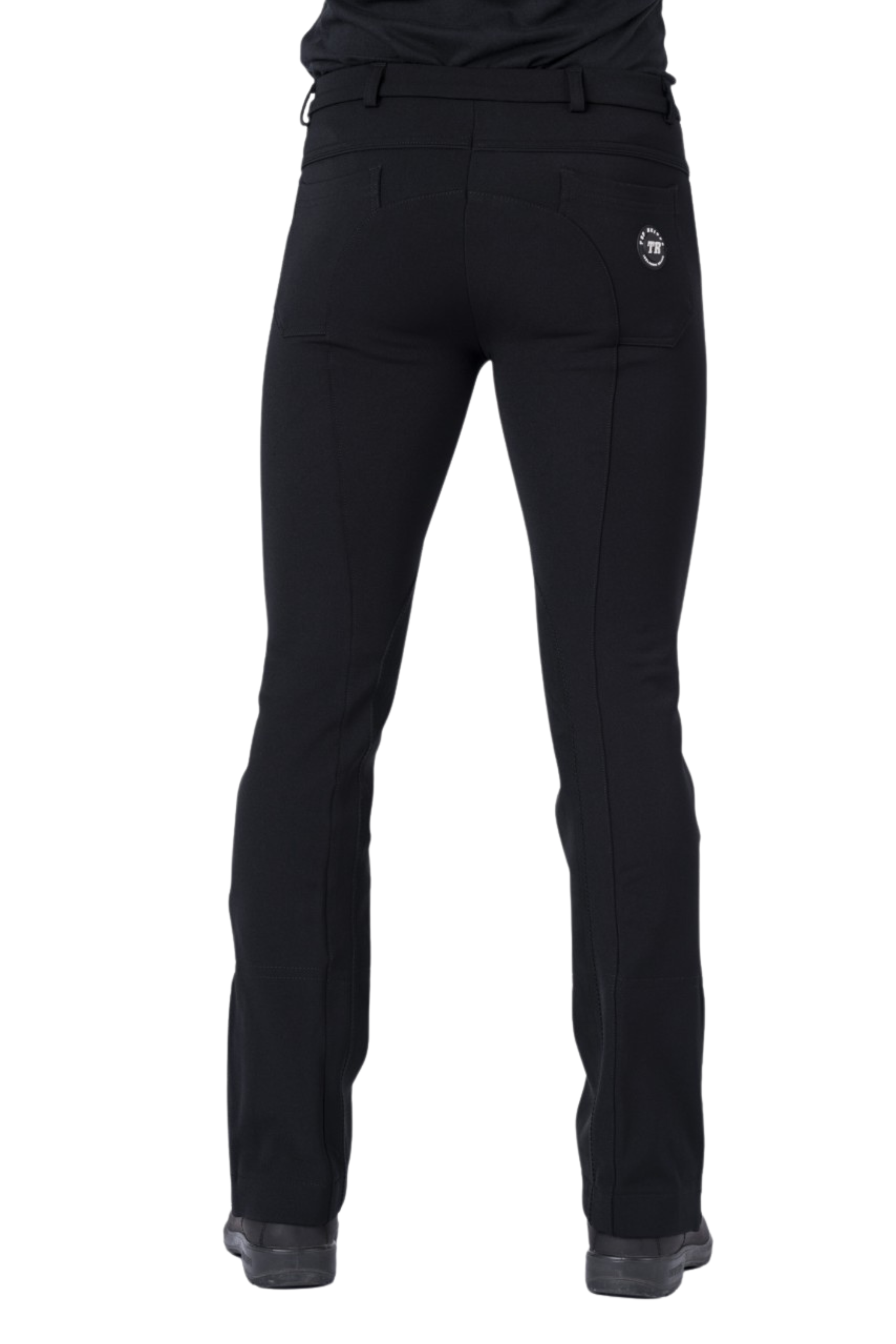 Pocket Breeches Men Pocket Breeches Men