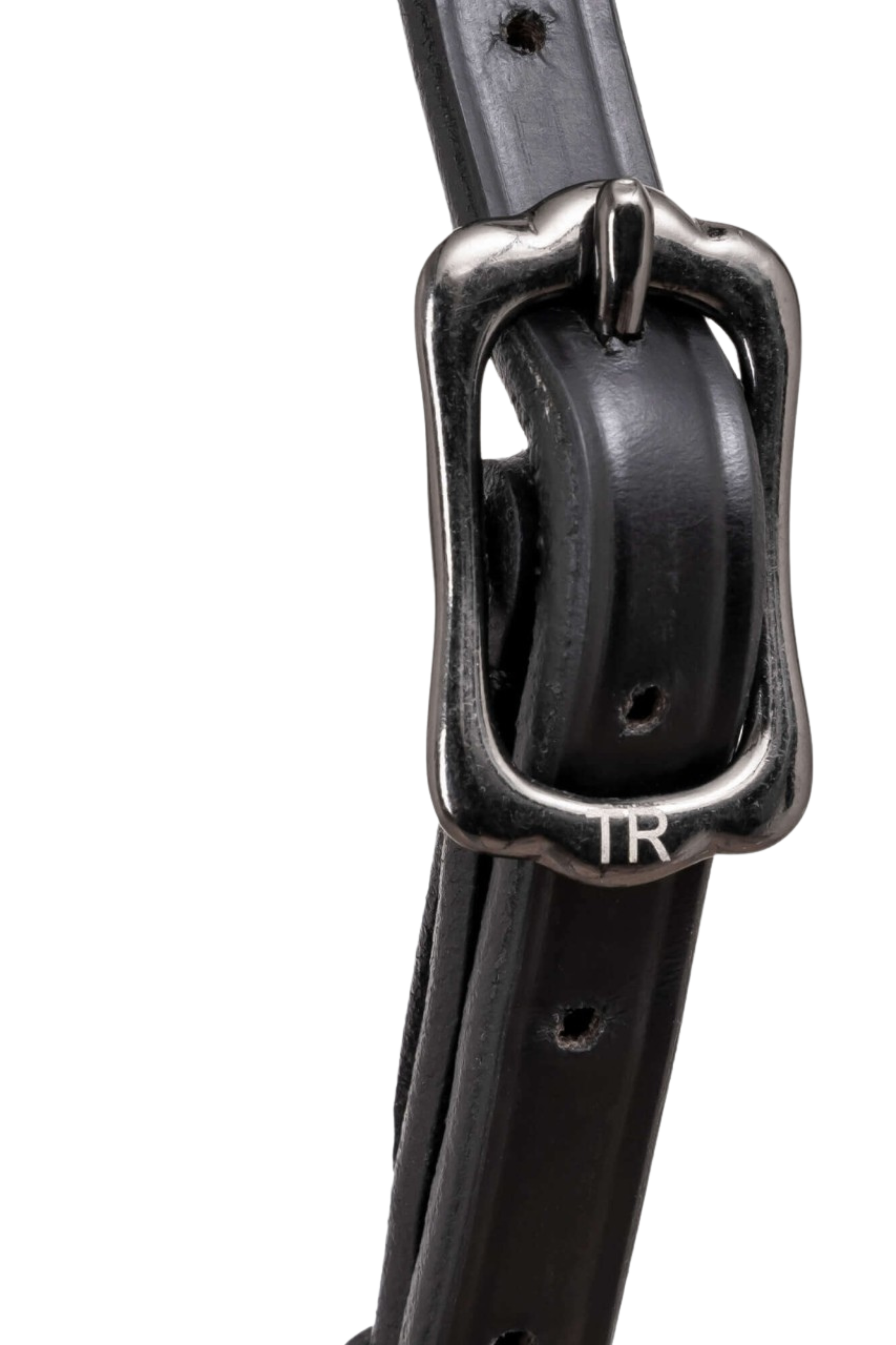 Diamond Nasenriemen Englisch Kombiniert Diamond Nasenriemen Englisch Kombiniert