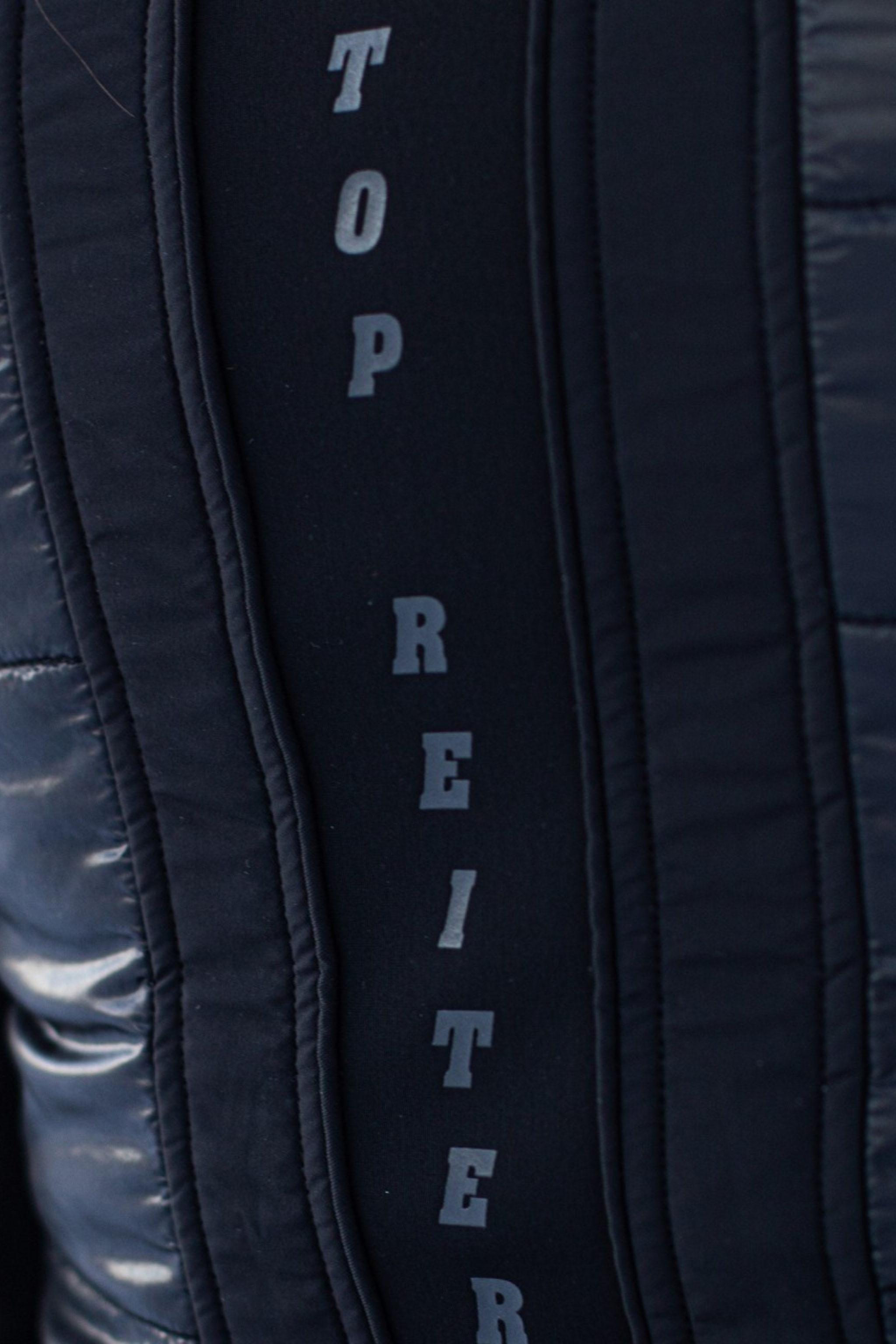 Kolka Jacke Kolka Jacke