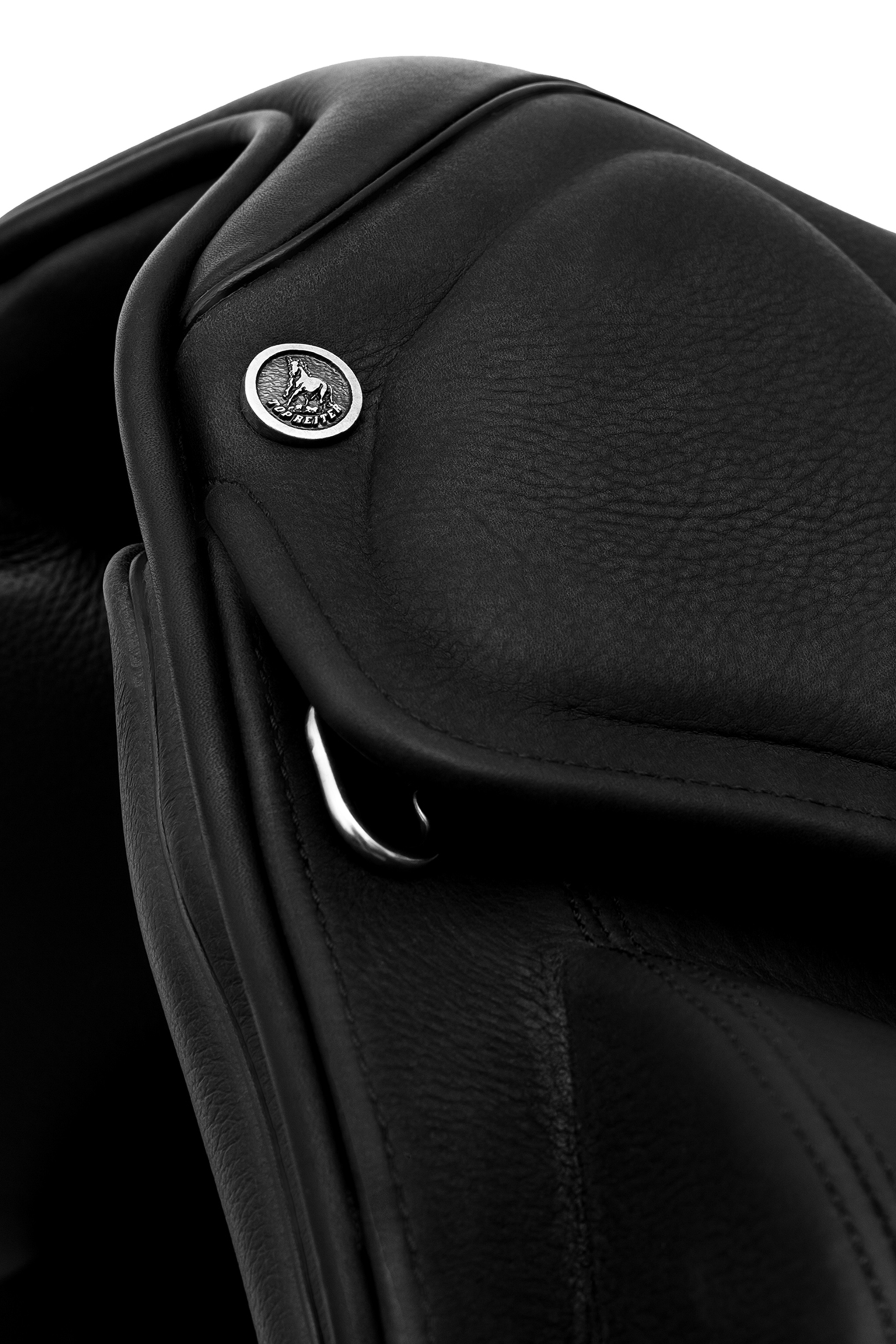 Unique Sattel Unique Sattel