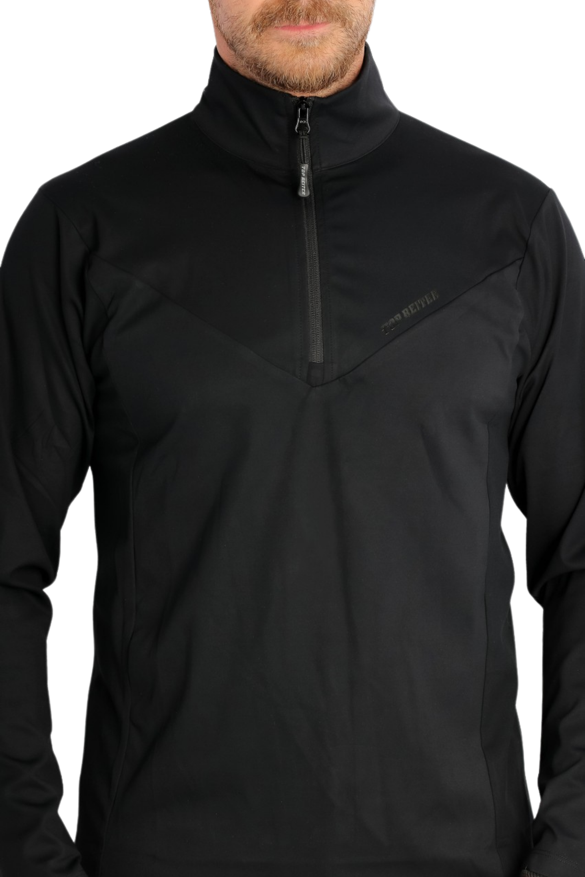 Atlas Long Sleeve Atlas Long Sleeve