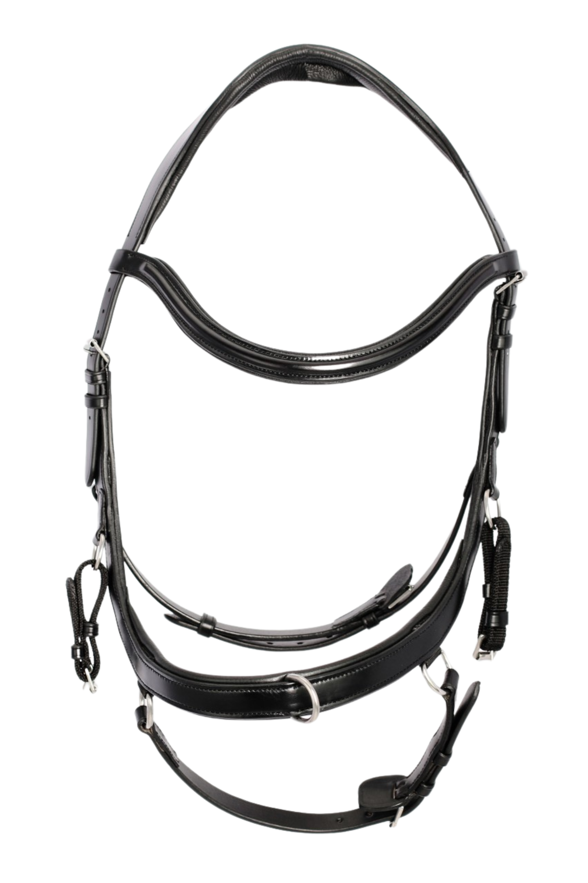 Ausbildungstrense Ausbildungstrense