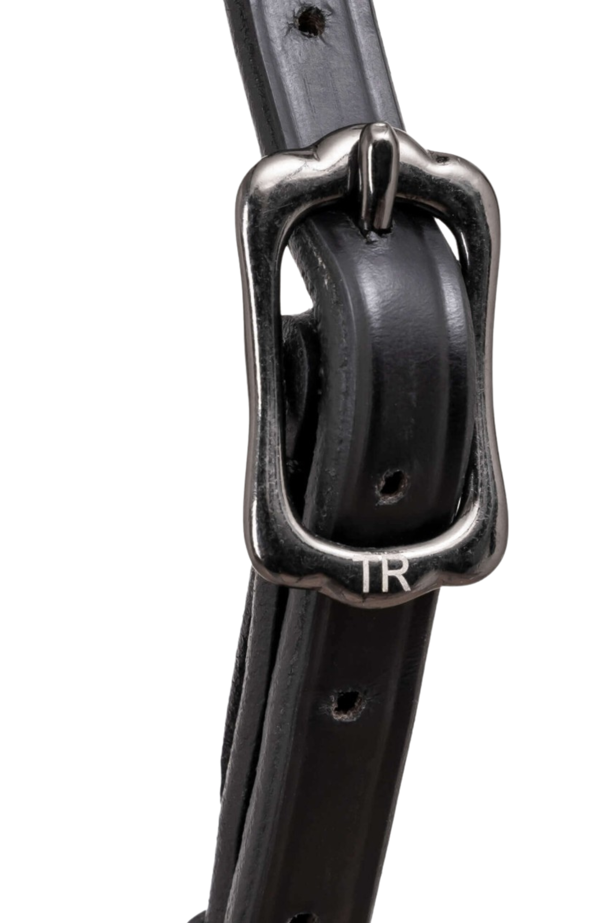 Diamond Noseband Diamond Noseband