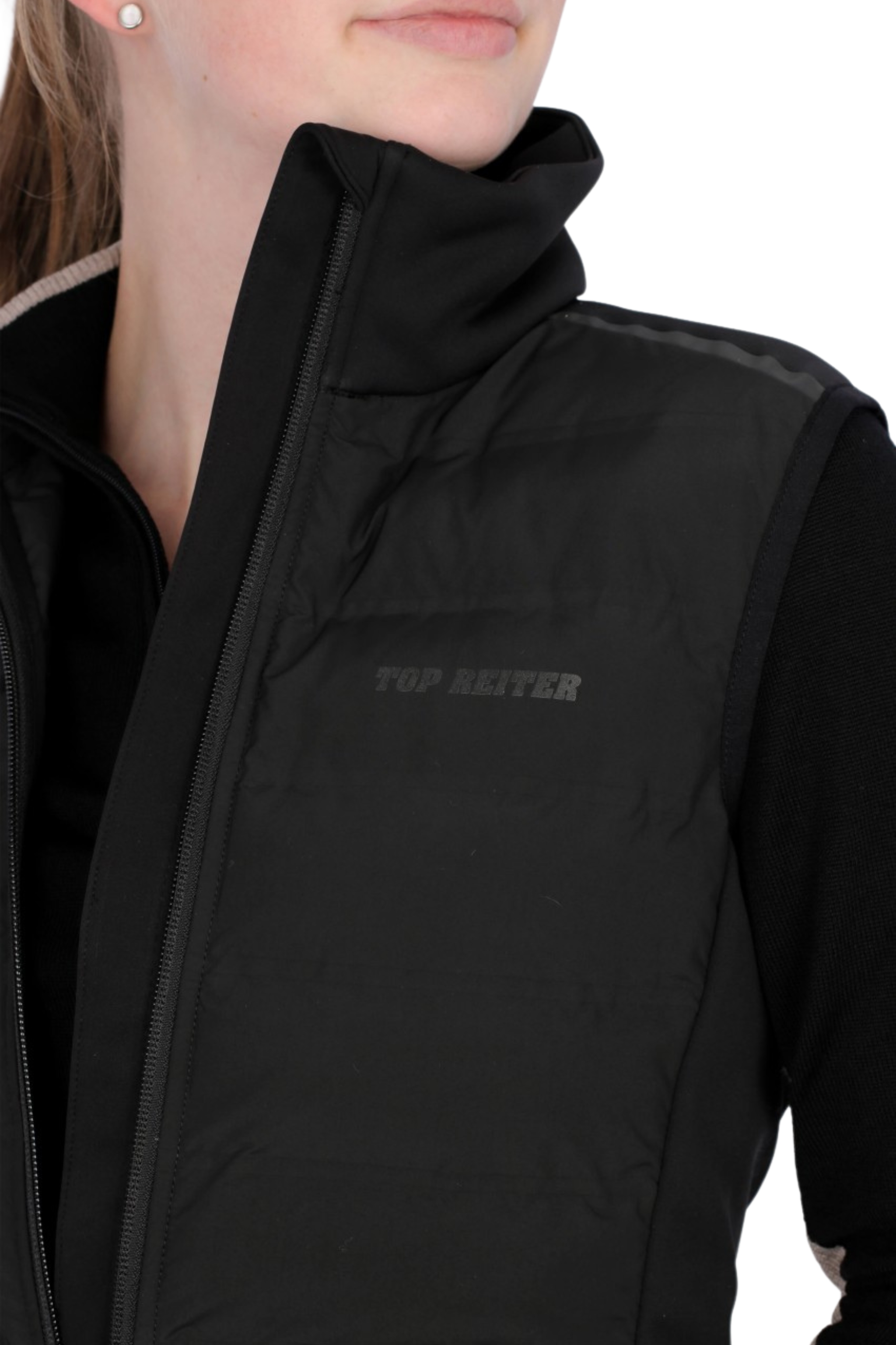 Salka Weste Salka Weste