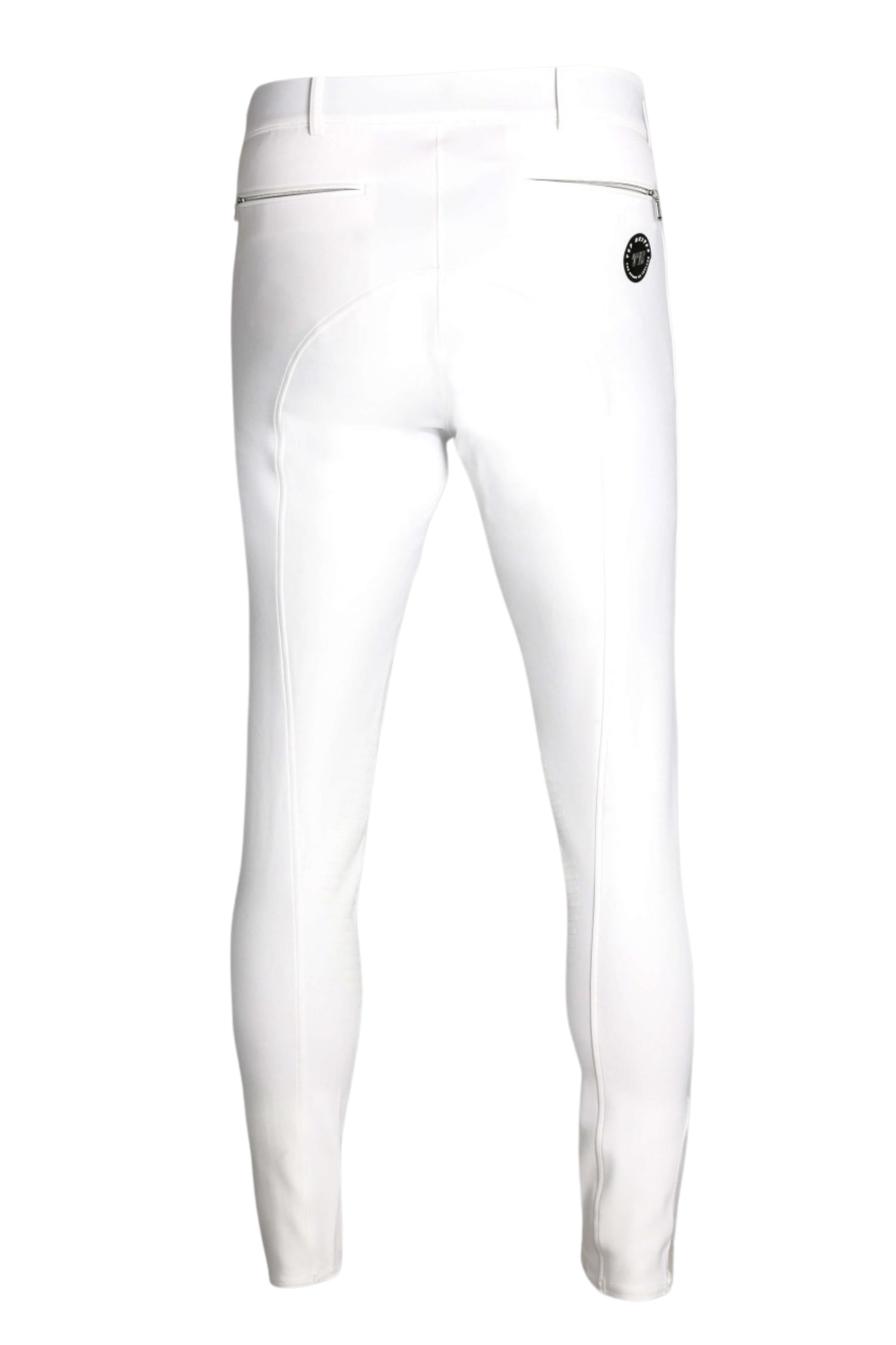 Kappi Breeches Men Kappi Breeches Men