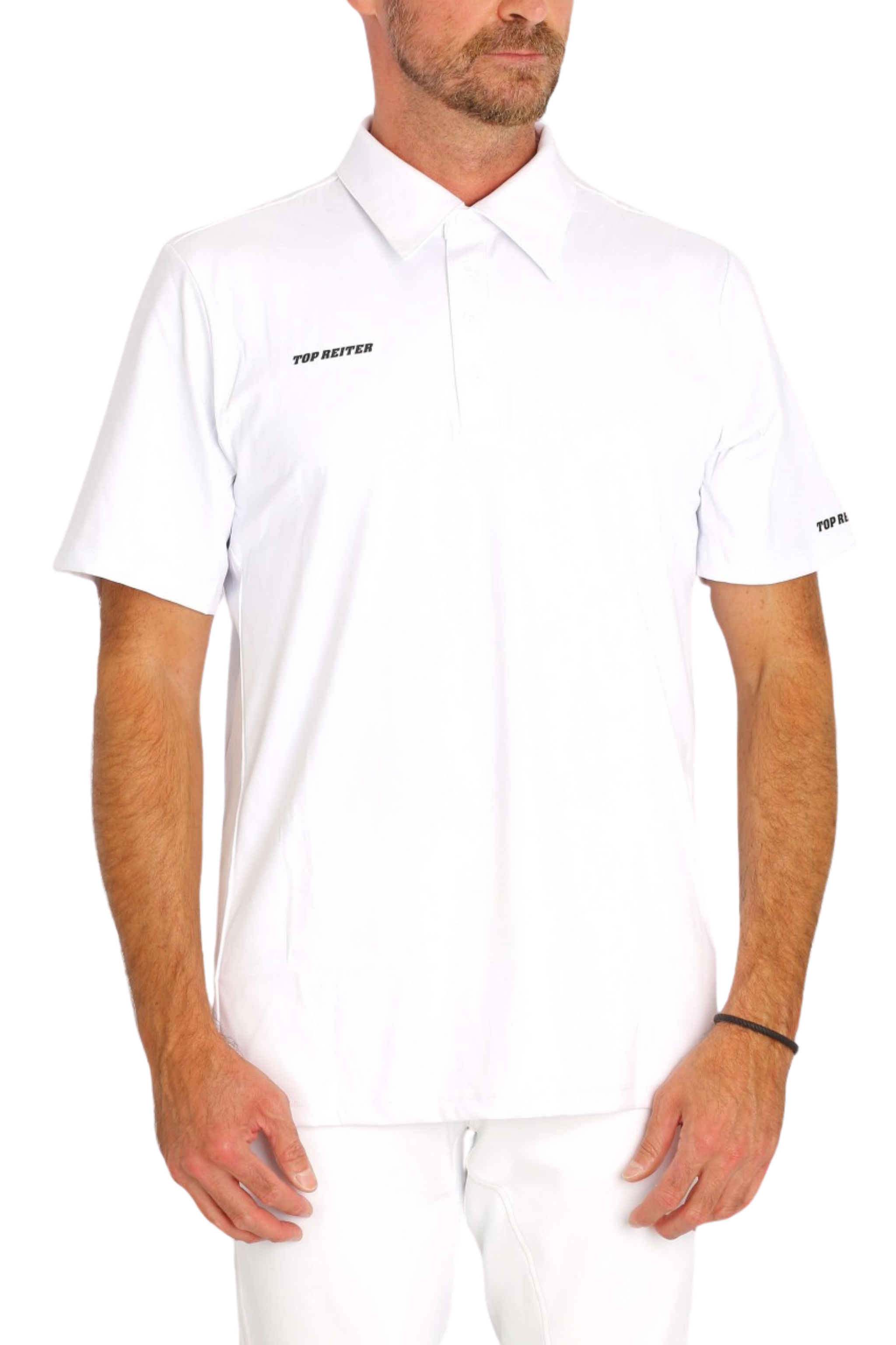 Krókur Competition Shirt Krókur Competition Shirt