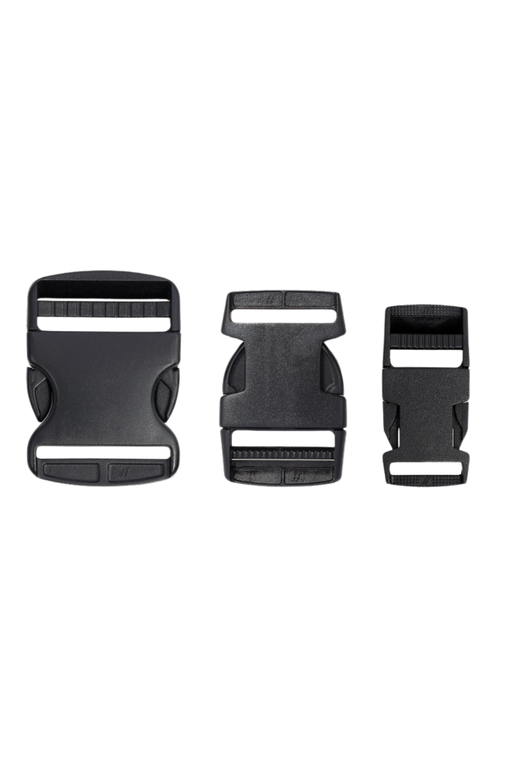 Replacement Buckle Eczemarugs Replacement Buckle Eczemarugs