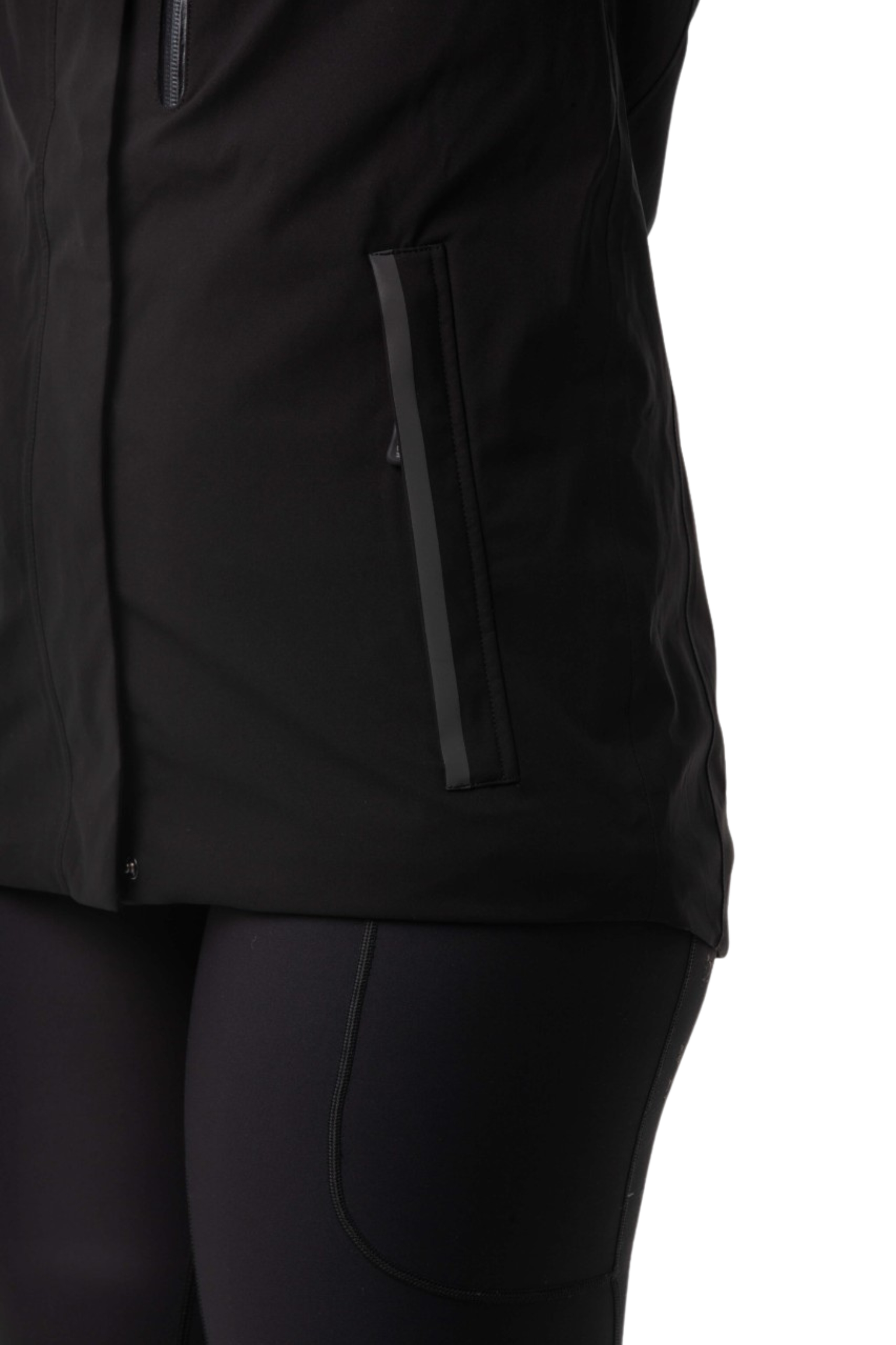 Gletta Regenjacke Gletta Regenjacke
