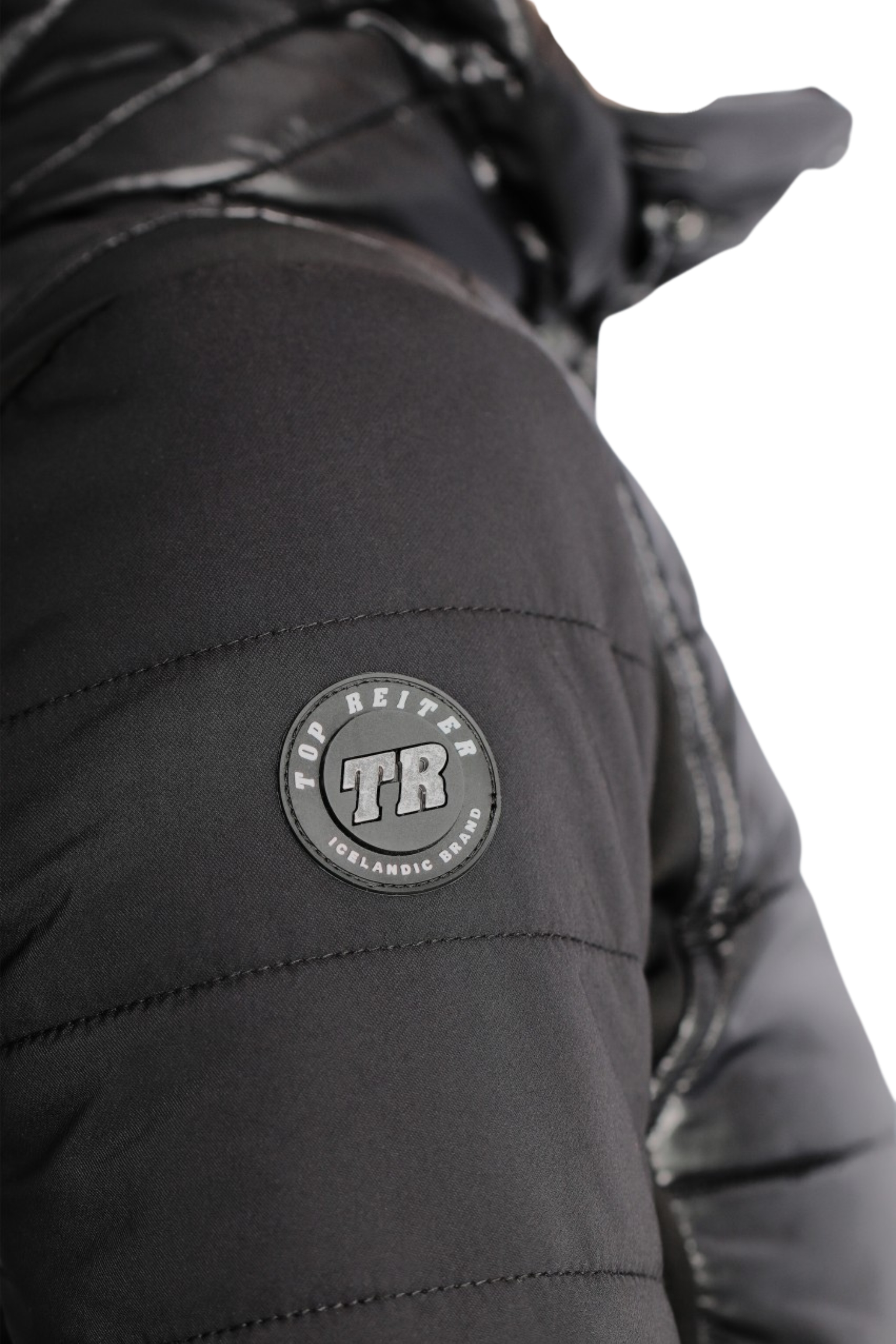 Kolka Jacke Kolka Jacke