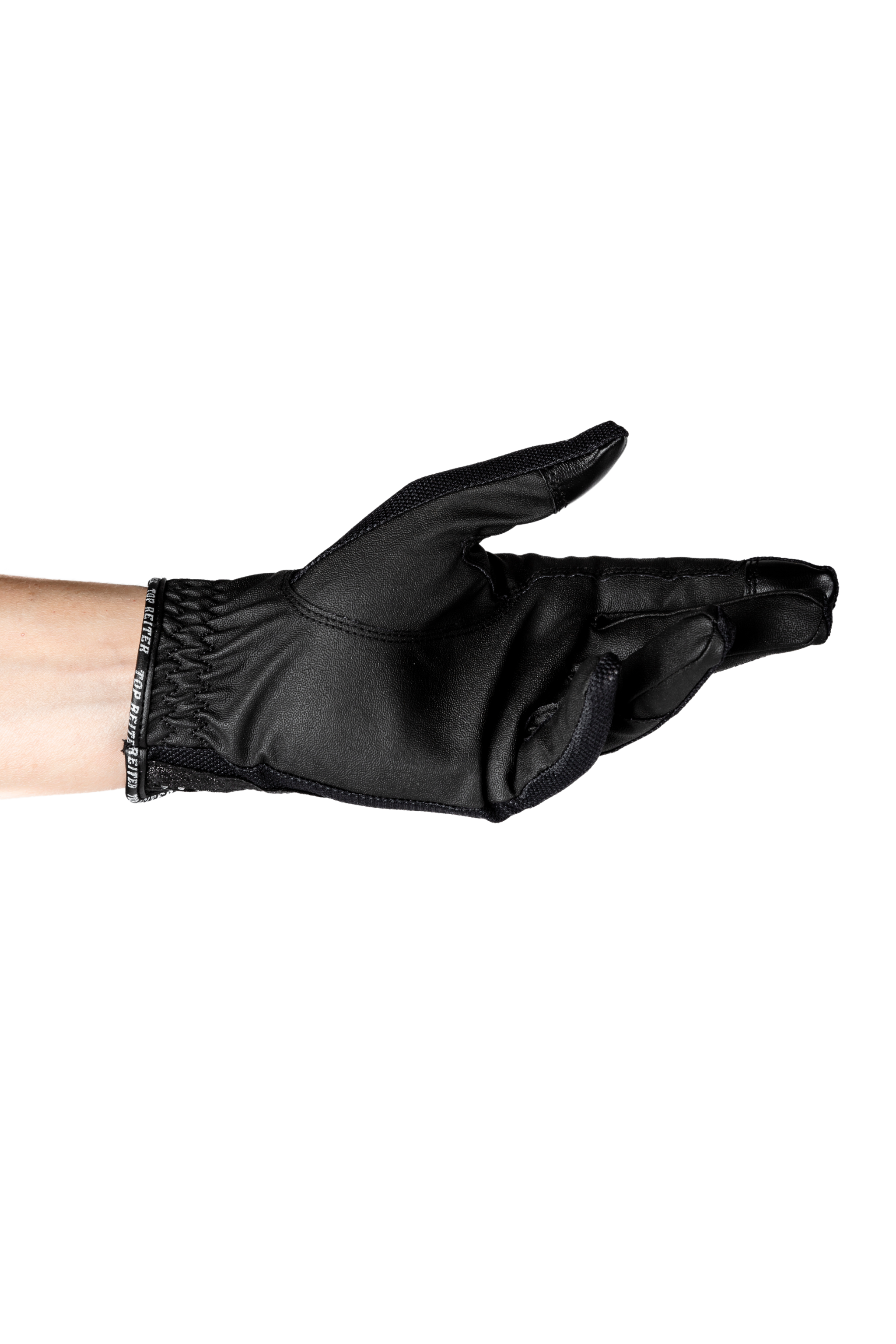 Glódís Gloves Glódís Gloves