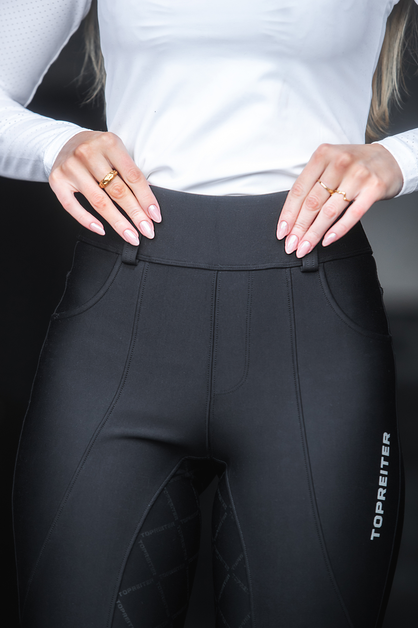 Kara Leggings Kara Leggings