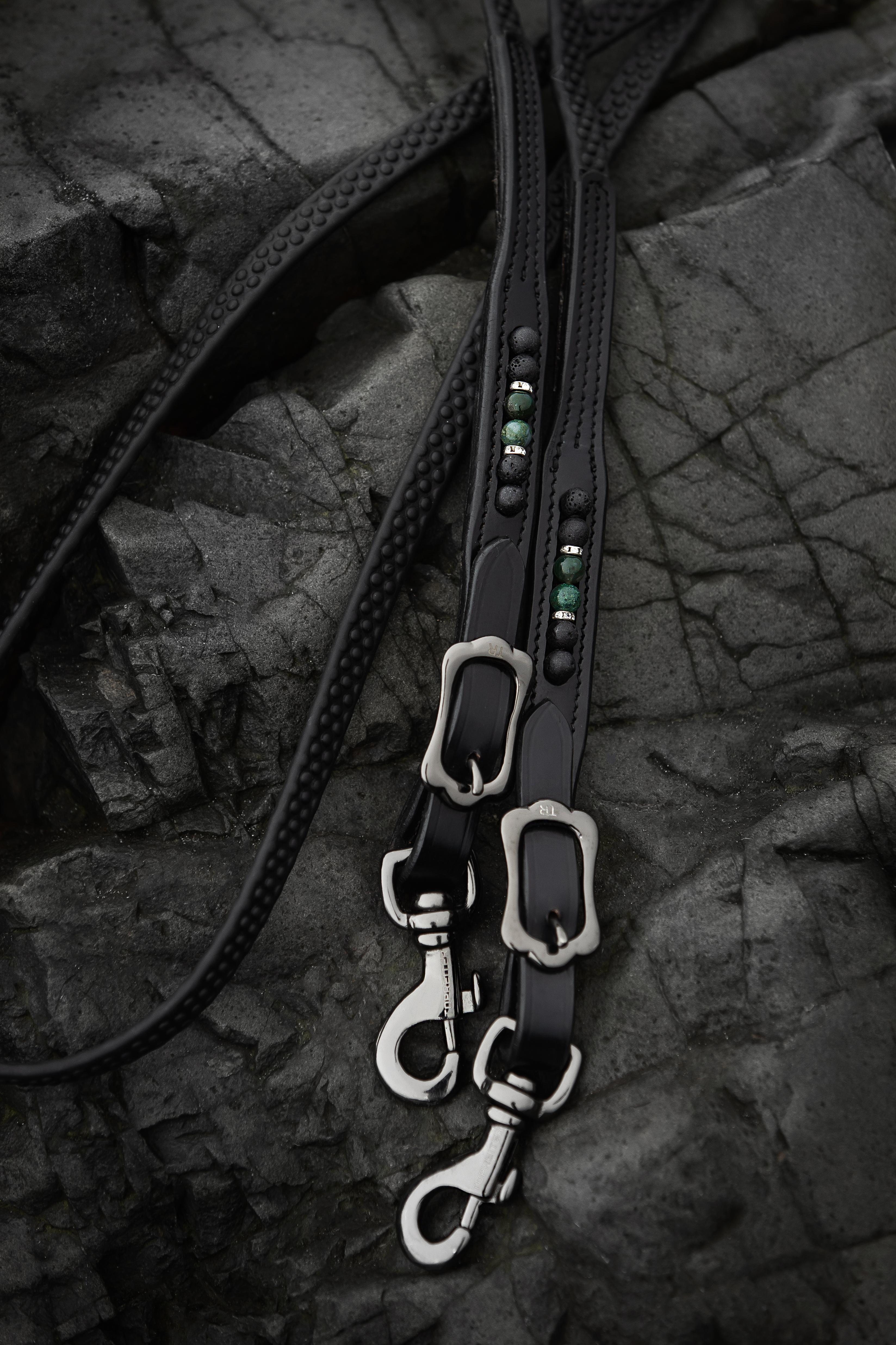 ZU-ORK-T2-BR-BL - Grün