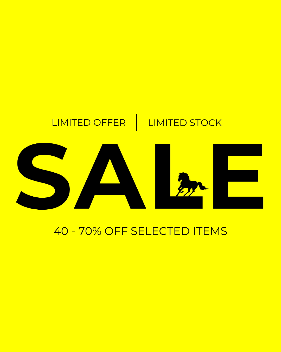 topreiter_sale_phone_english