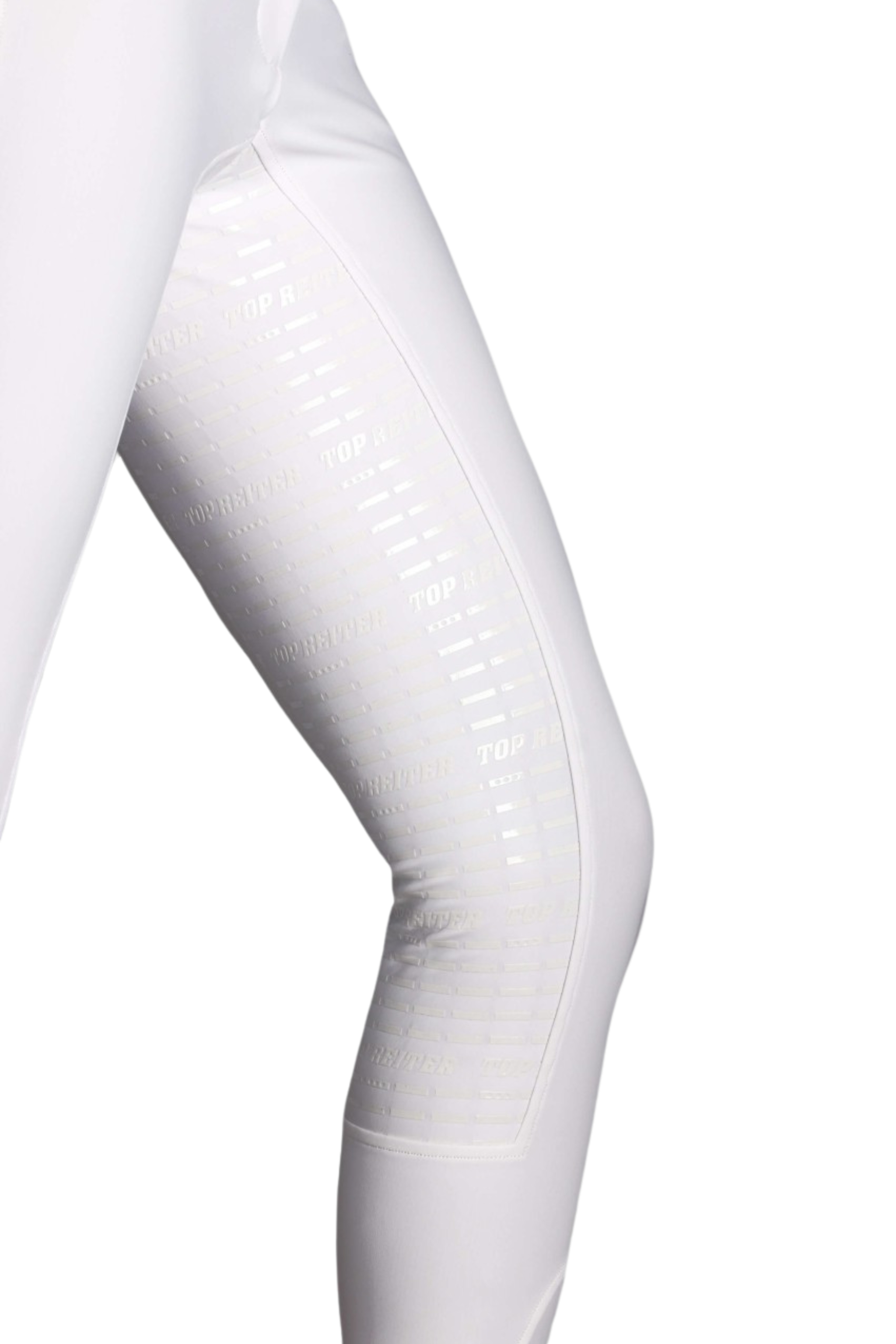 Komma Breeches Komma Breeches