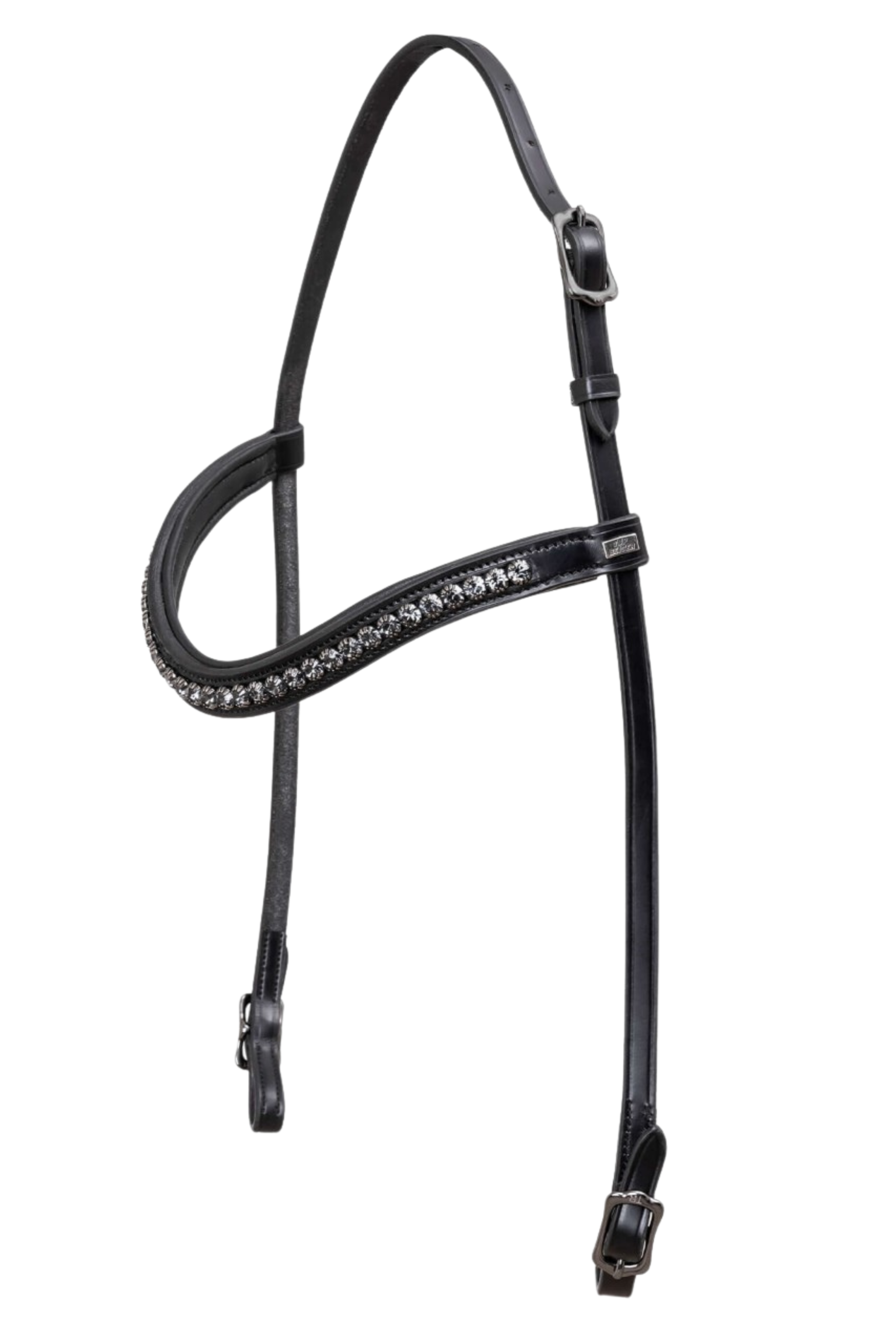 Diamond Kopfstück Diamond Kopfstück