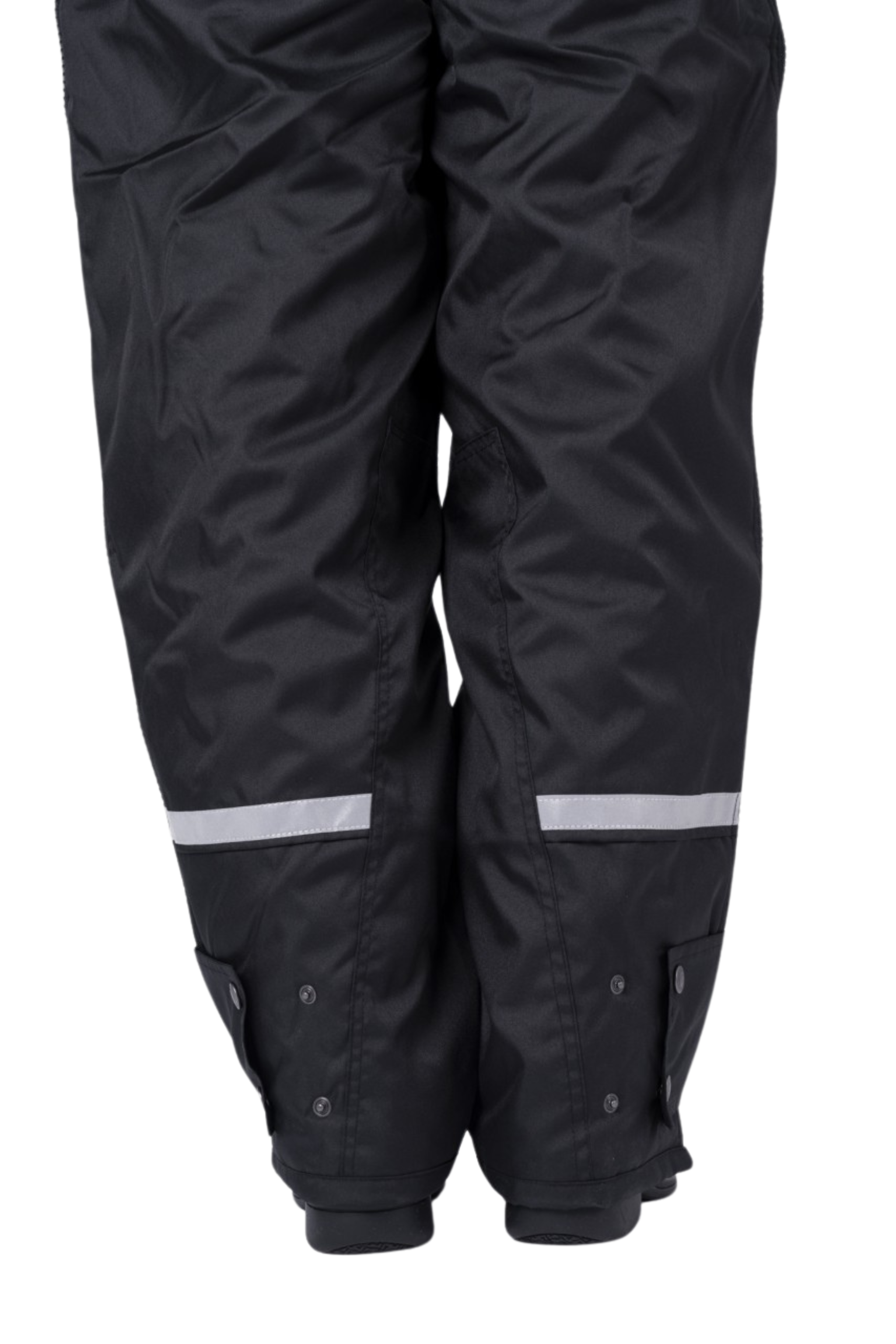 Winteroverall Winteroverall