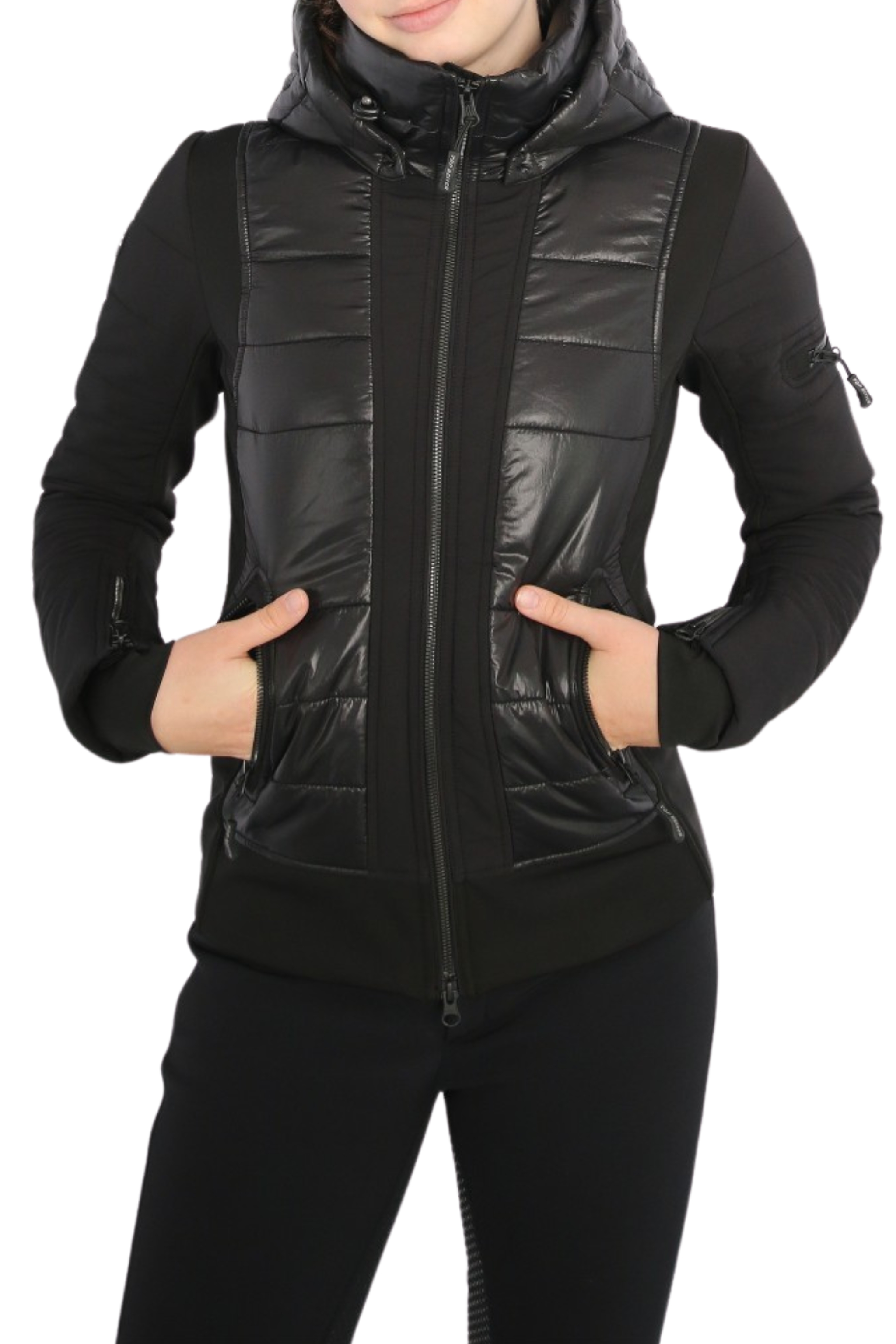 Kolka Jacket Kolka Jacket