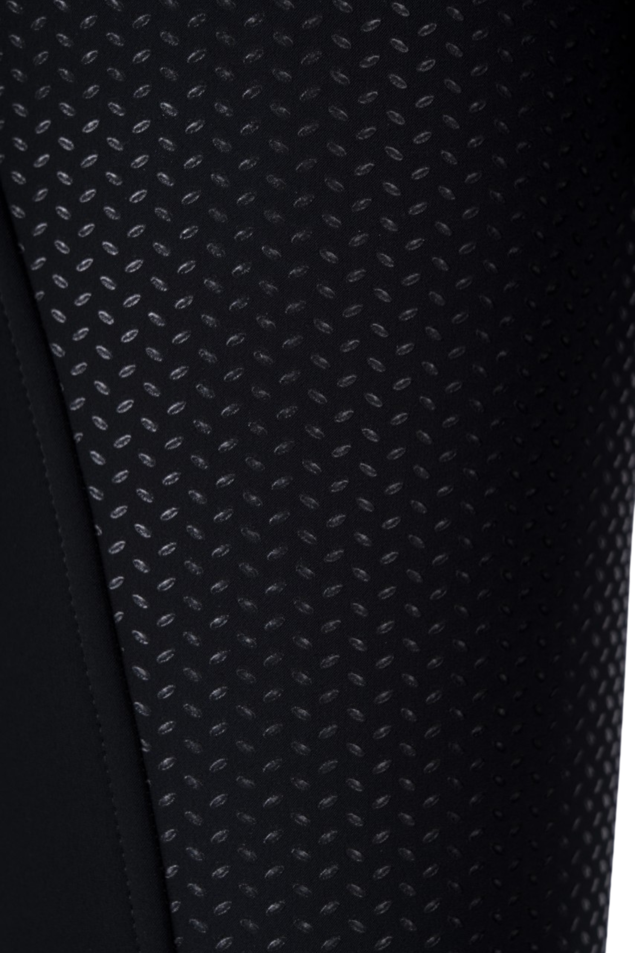 Pocket SG Light Softshell Breeches Pocket SG Light Softshell Breeches