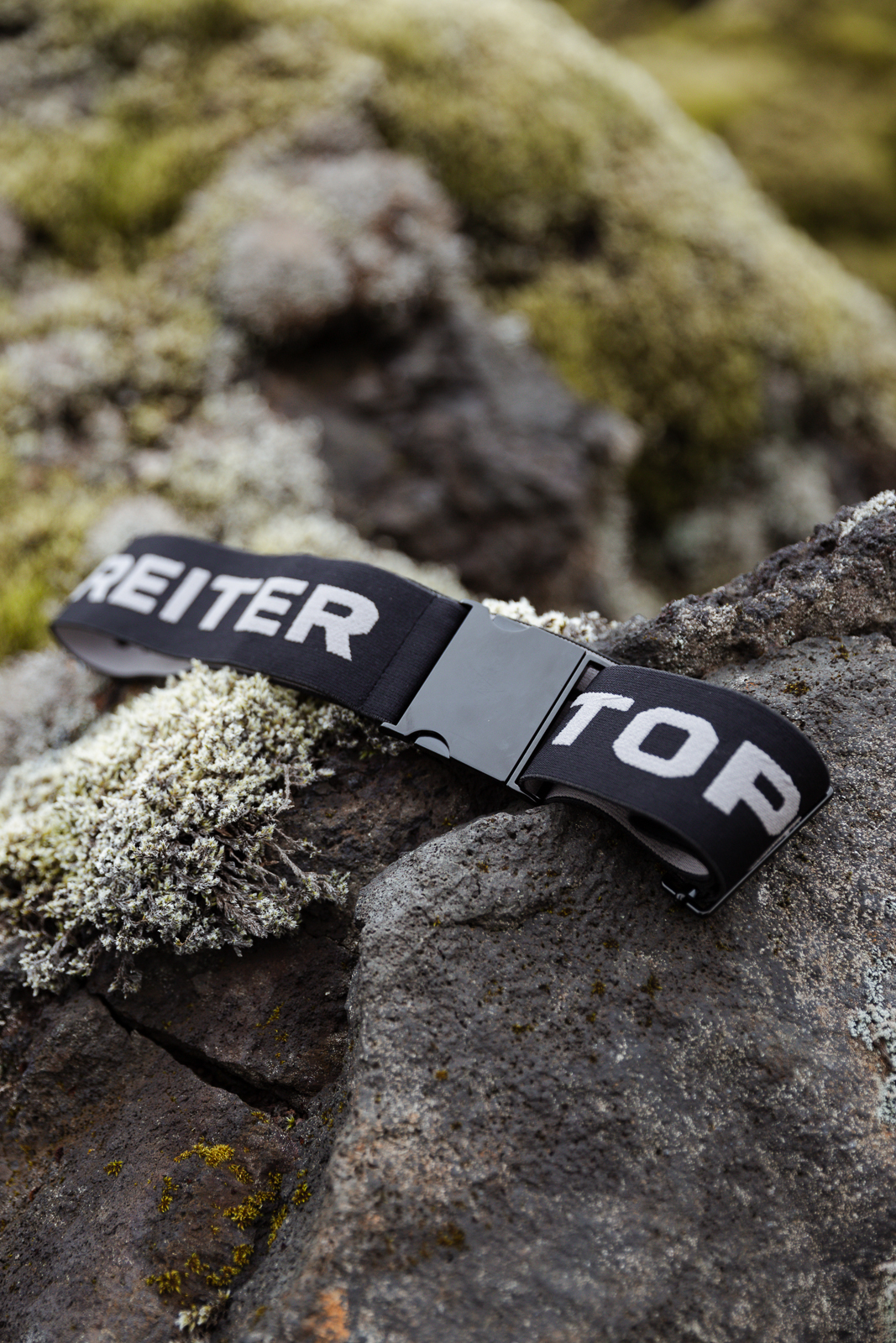 Stjarna Gürtel Stjarna Gürtel