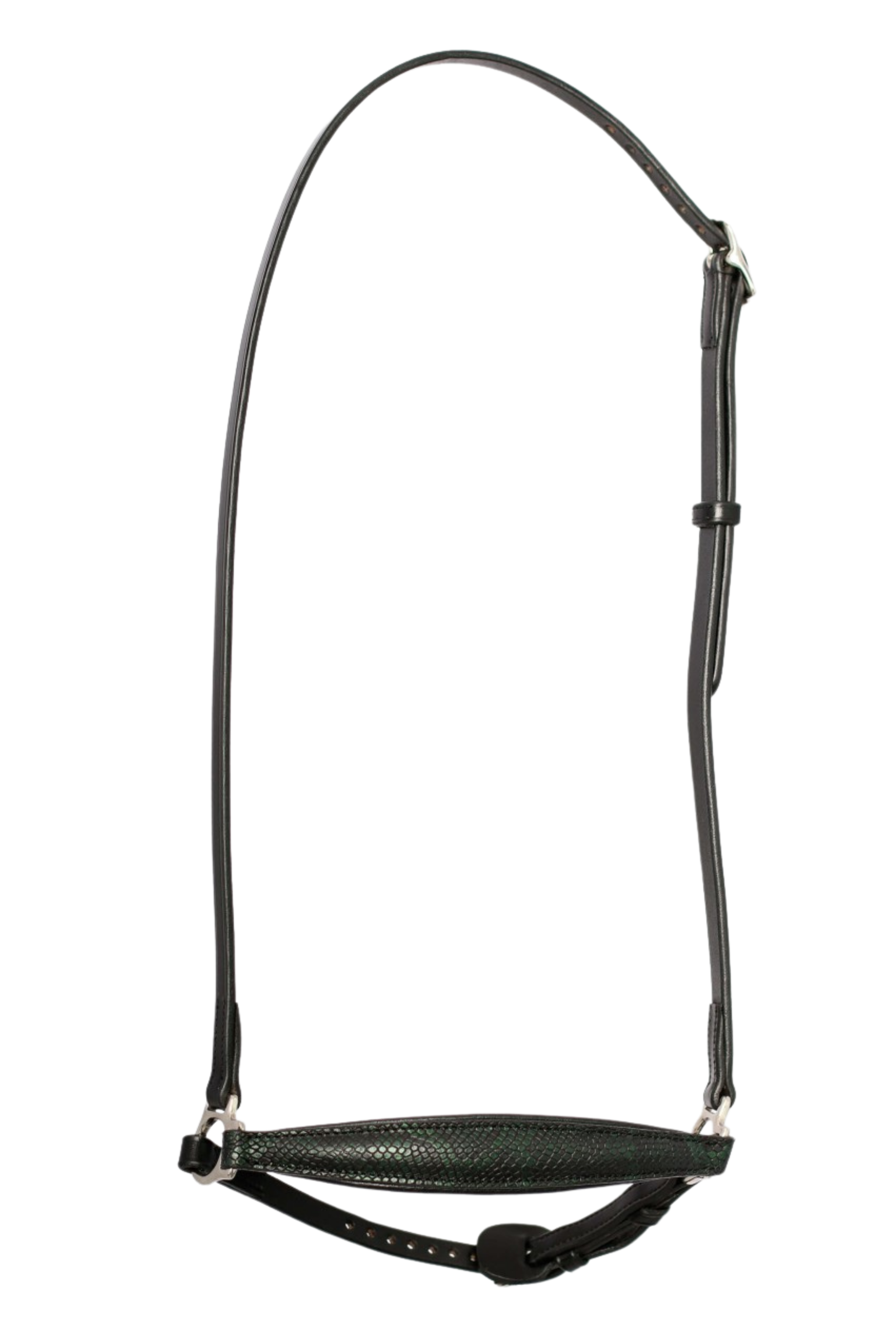 Mosi Tígull Noseband Mosi Tígull Noseband