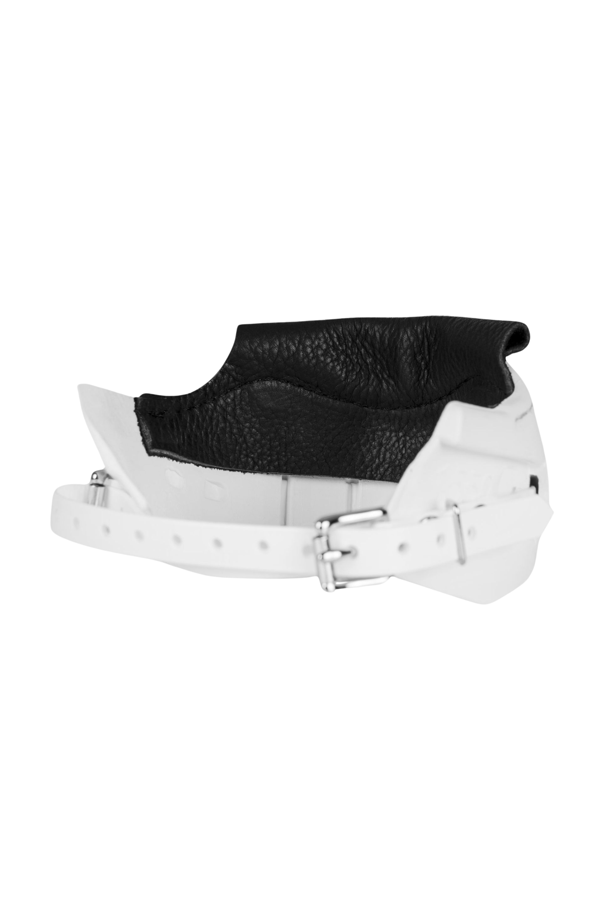 Magic Boots Exclusive Magic Boots Exclusive