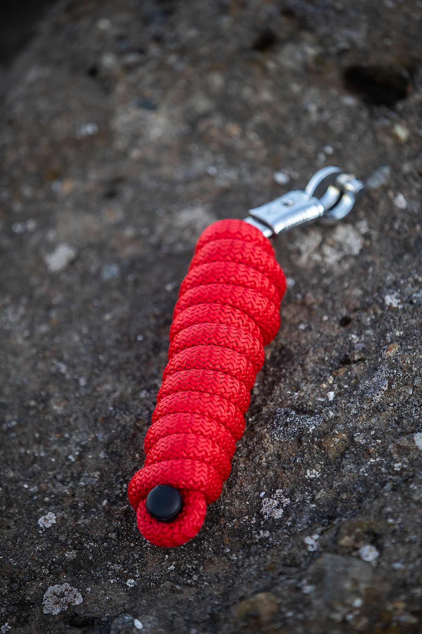 TR II Halfter TR II Halfter