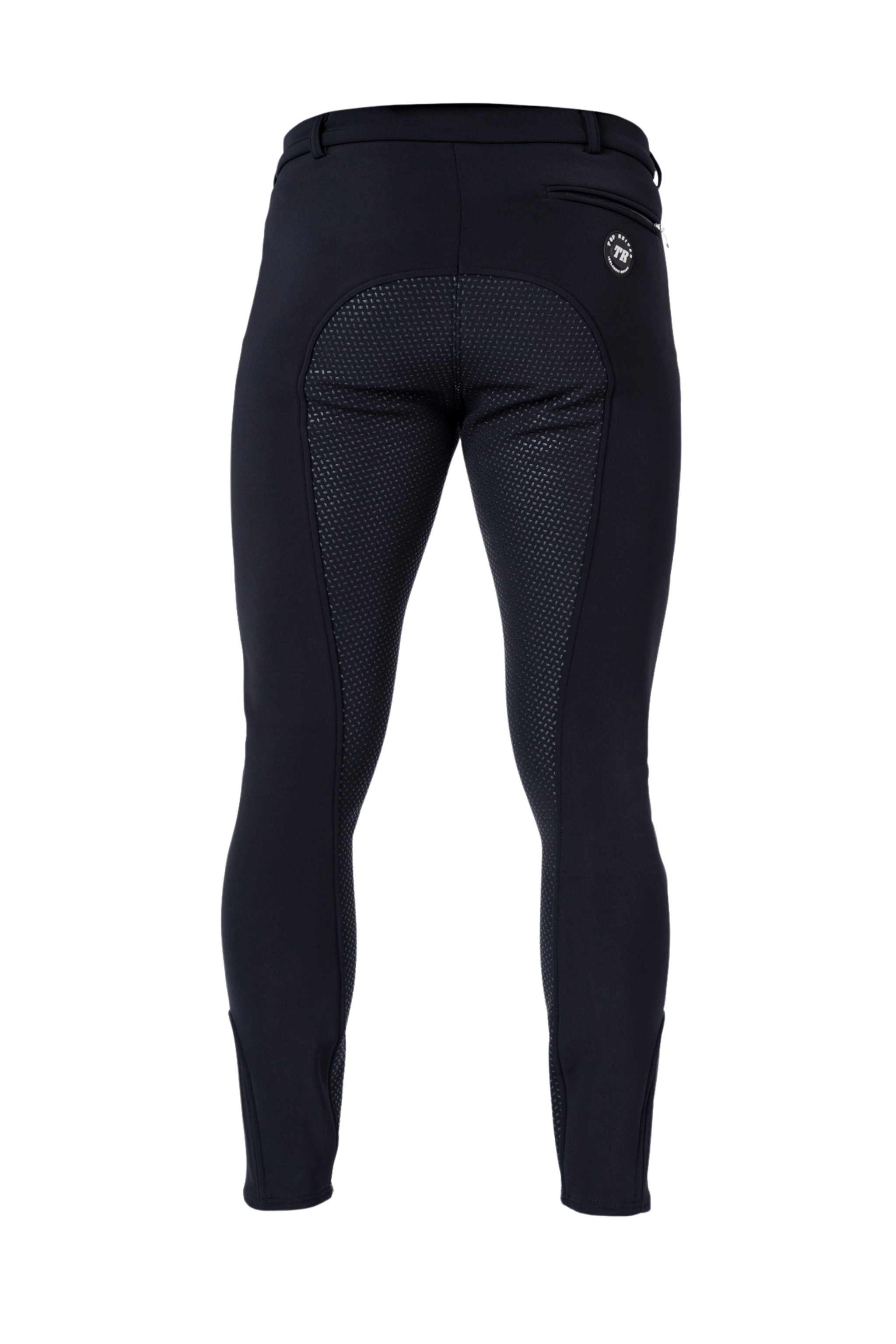 Magic Champ Breeches Men Magic Champ Breeches Men
