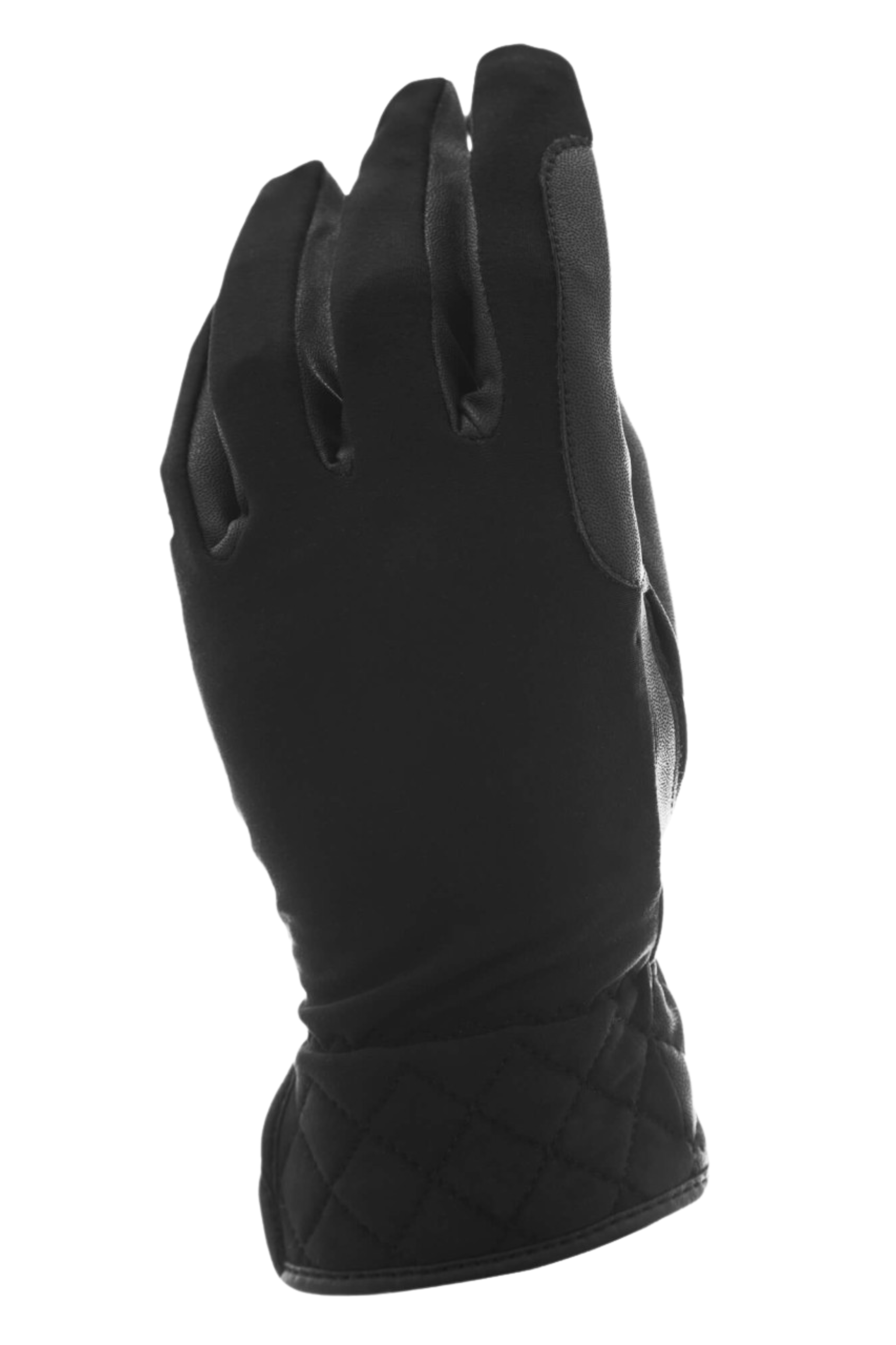 Húsavík Gloves Húsavík Gloves