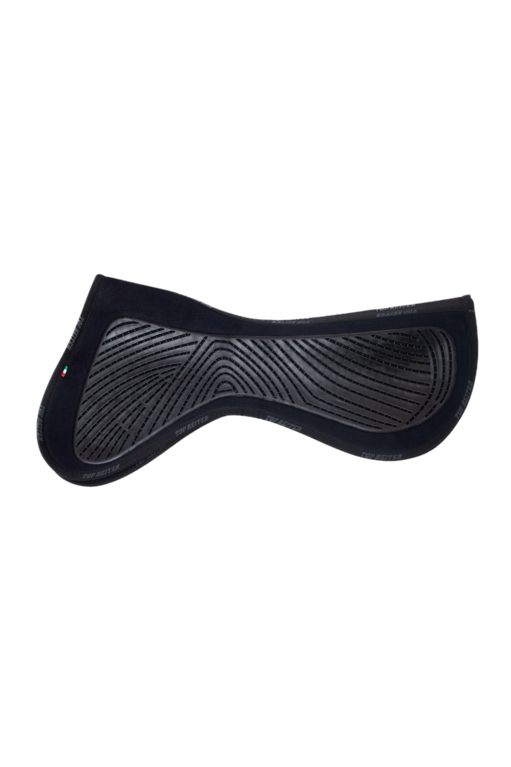 Close Contact Gel Pad Close Contact Gel Pad