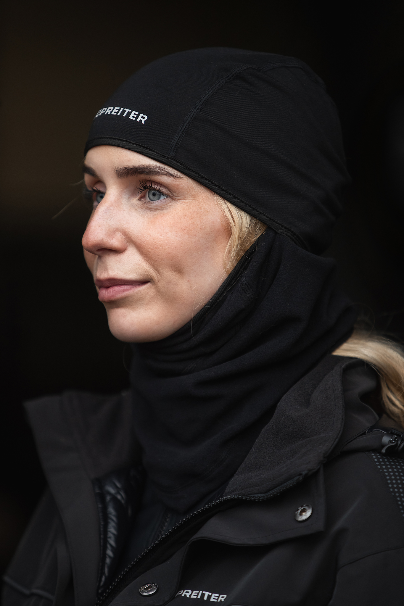 Balaclava