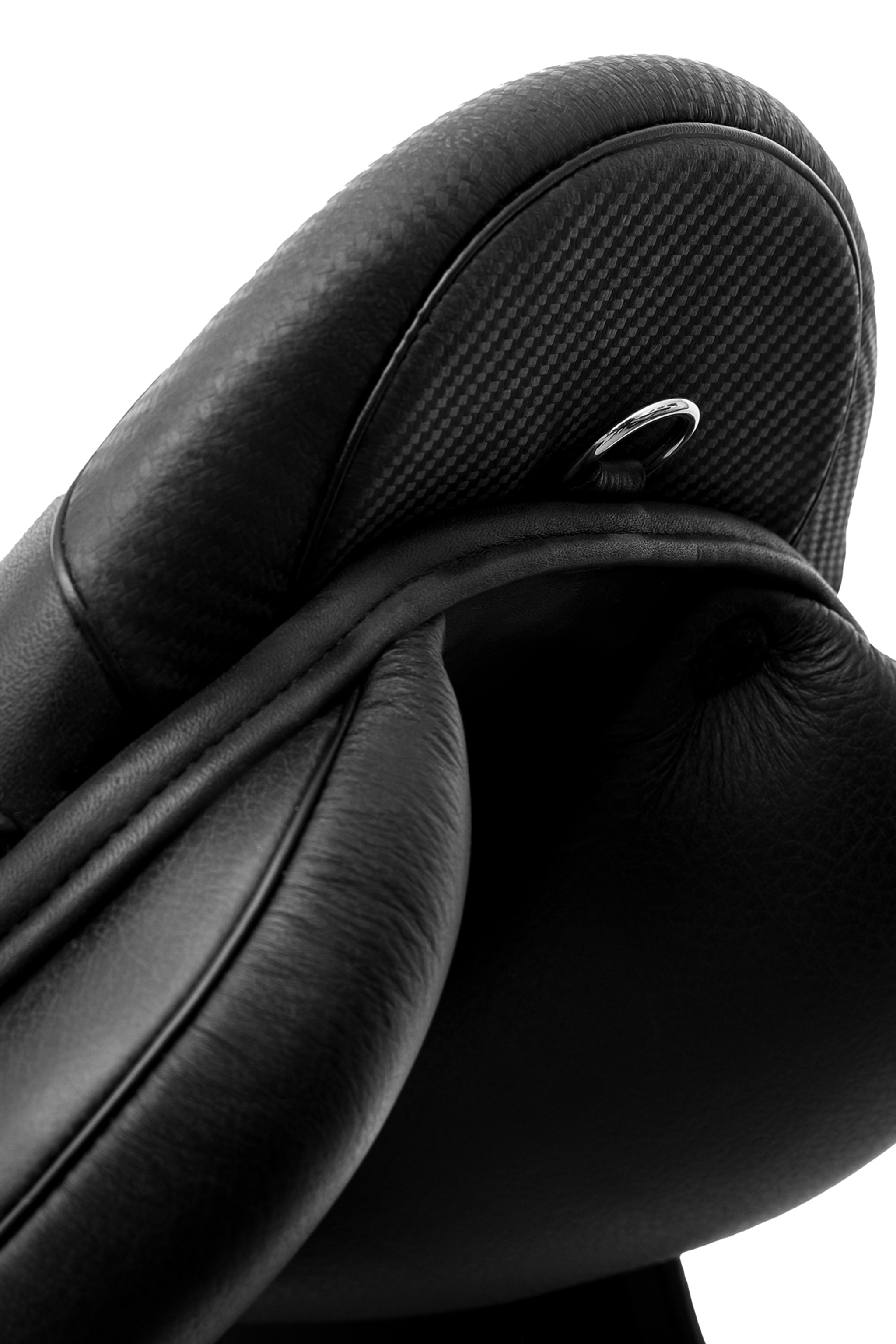 Spirit Sattel Doppelblatt Spirit Sattel Doppelblatt