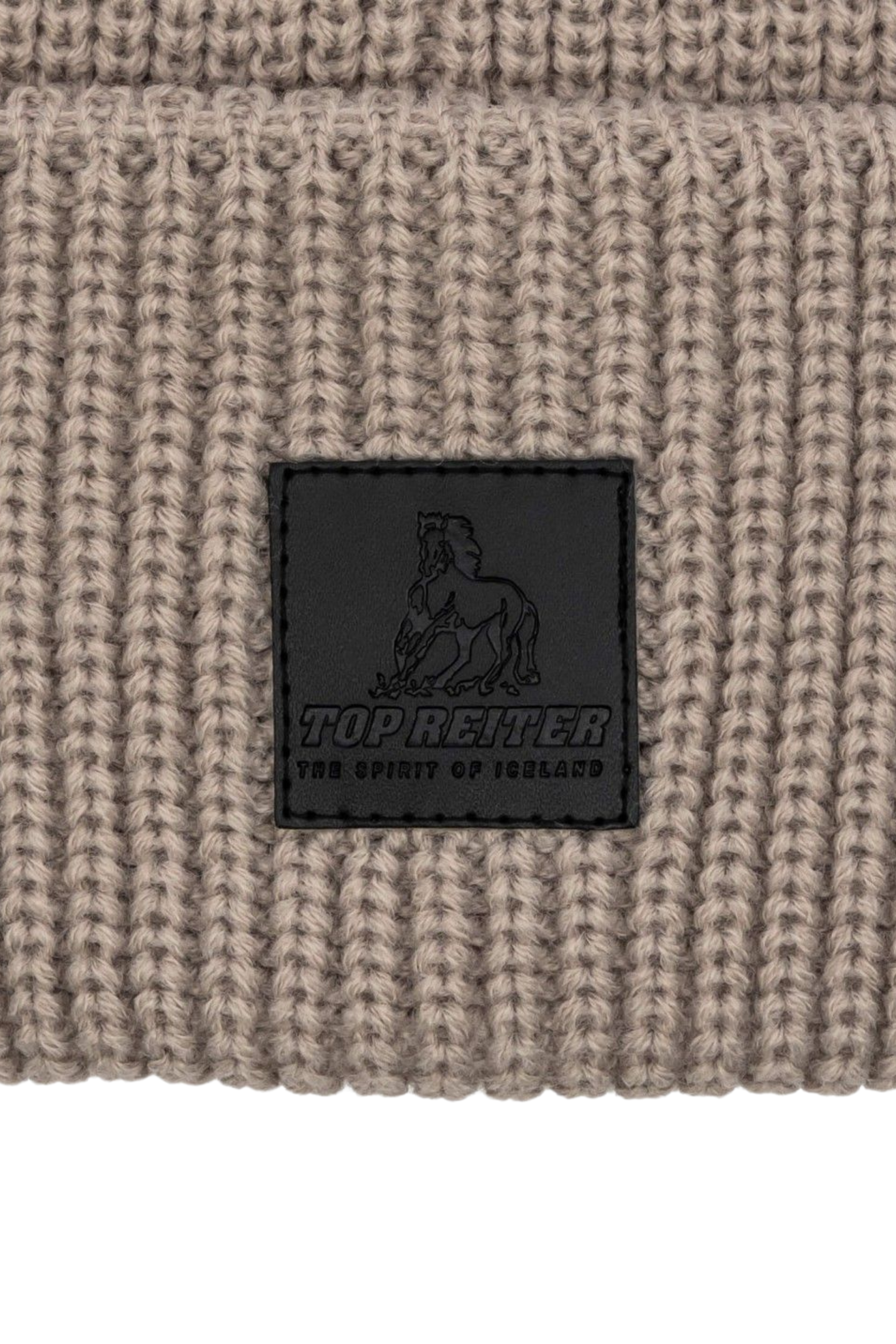 Dettifoss Beanie
