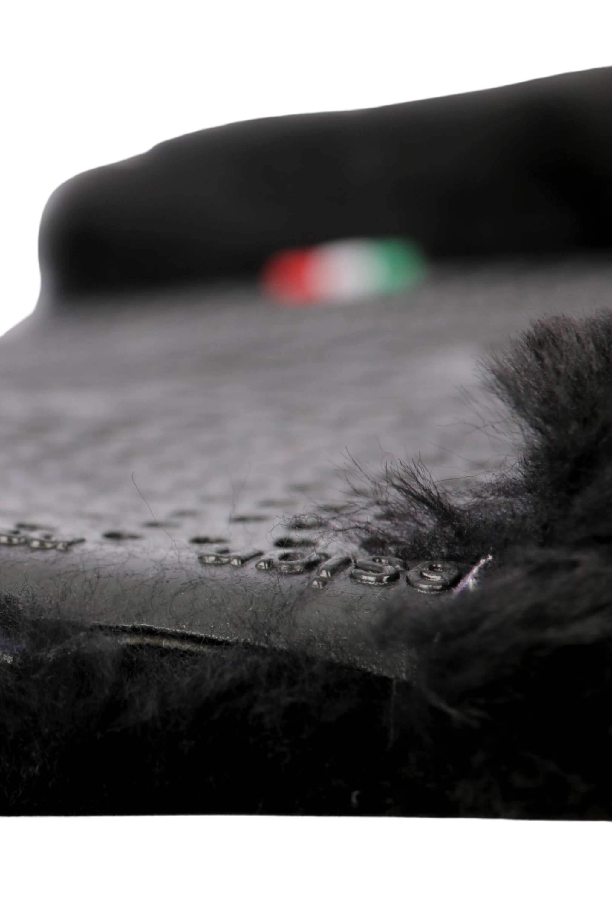 Lammfell Gelpad Lammfell Gelpad