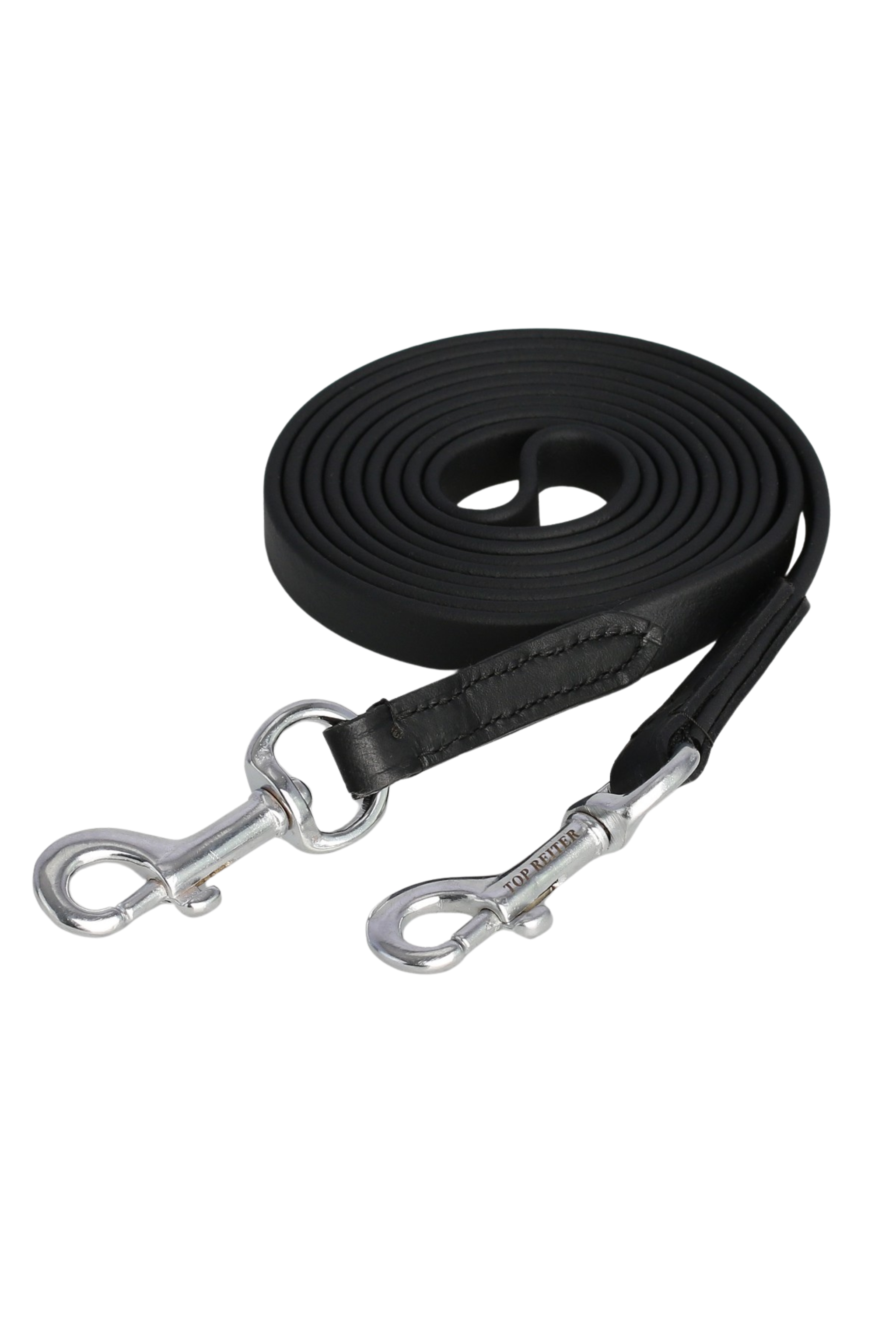 Super Grip Reins without Strips