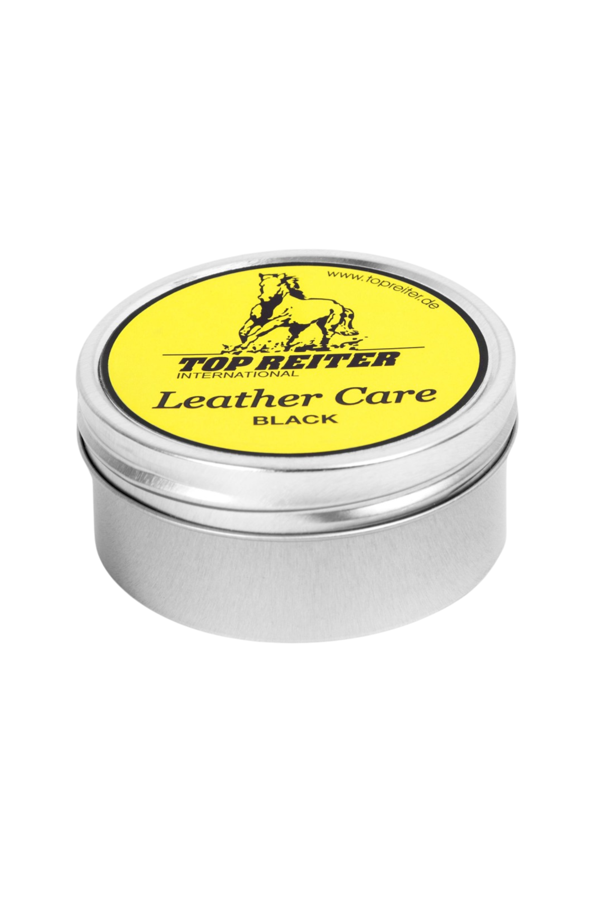 Lederpflegecreme Lederpflegecreme
