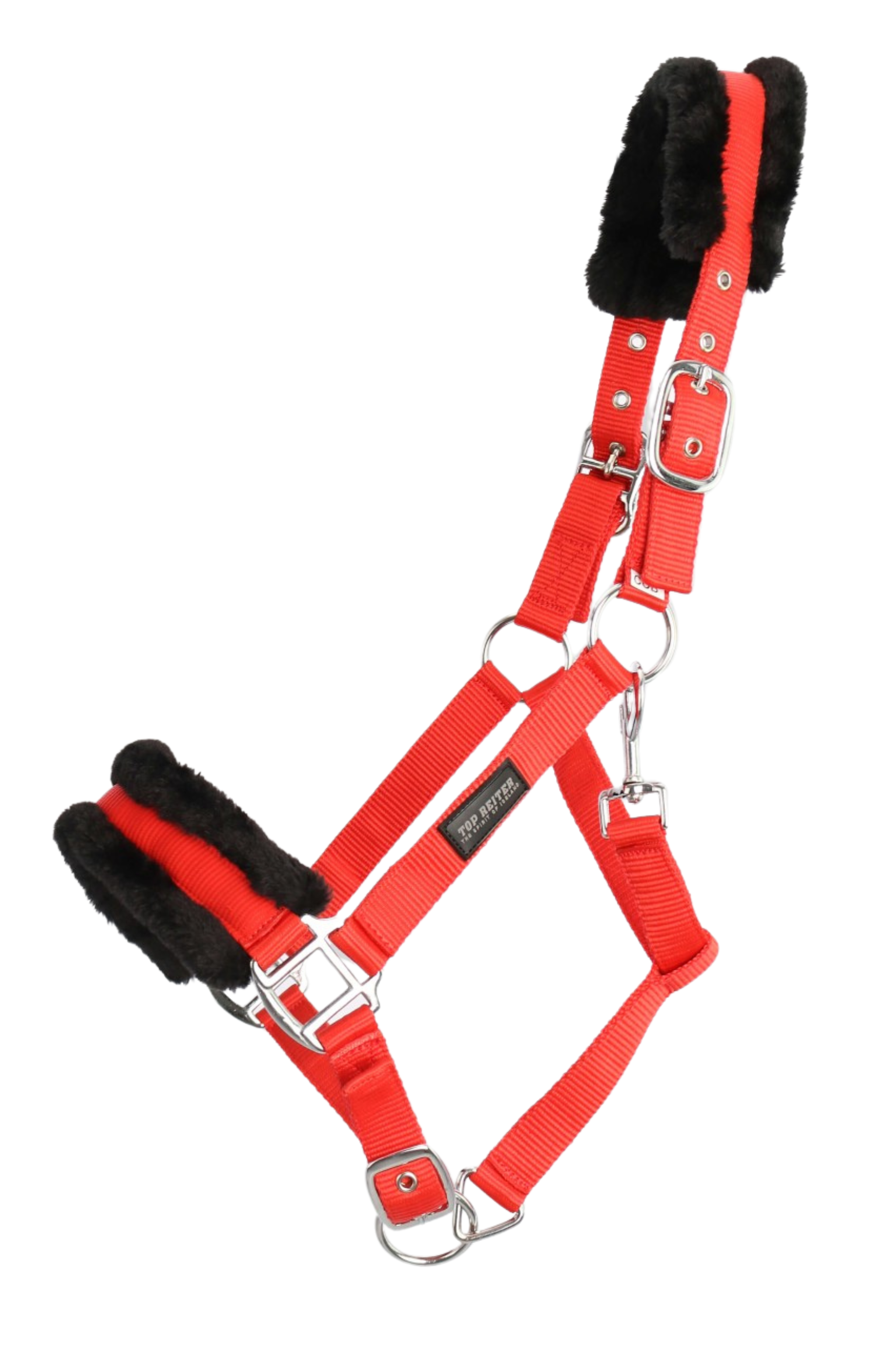 Soft Line Halter Soft Line Halter