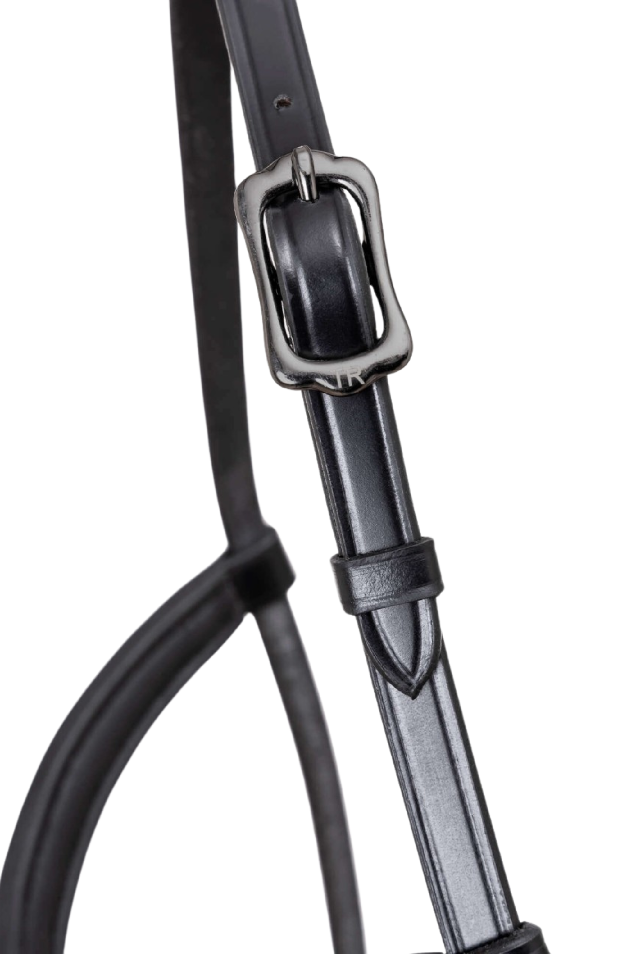 Diamond Kopfstück Diamond Kopfstück