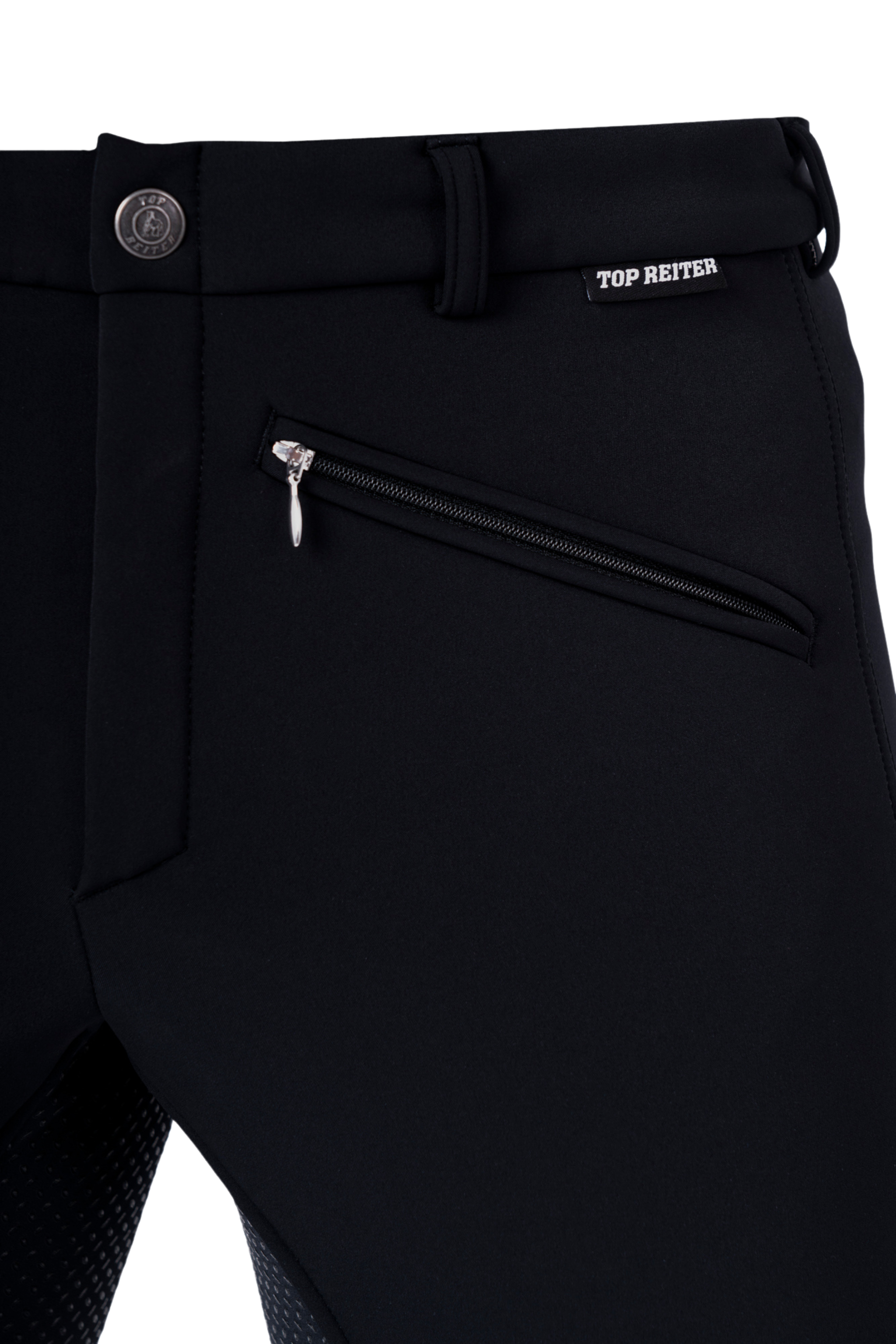 Magic Champ Breeches Men Magic Champ Breeches Men