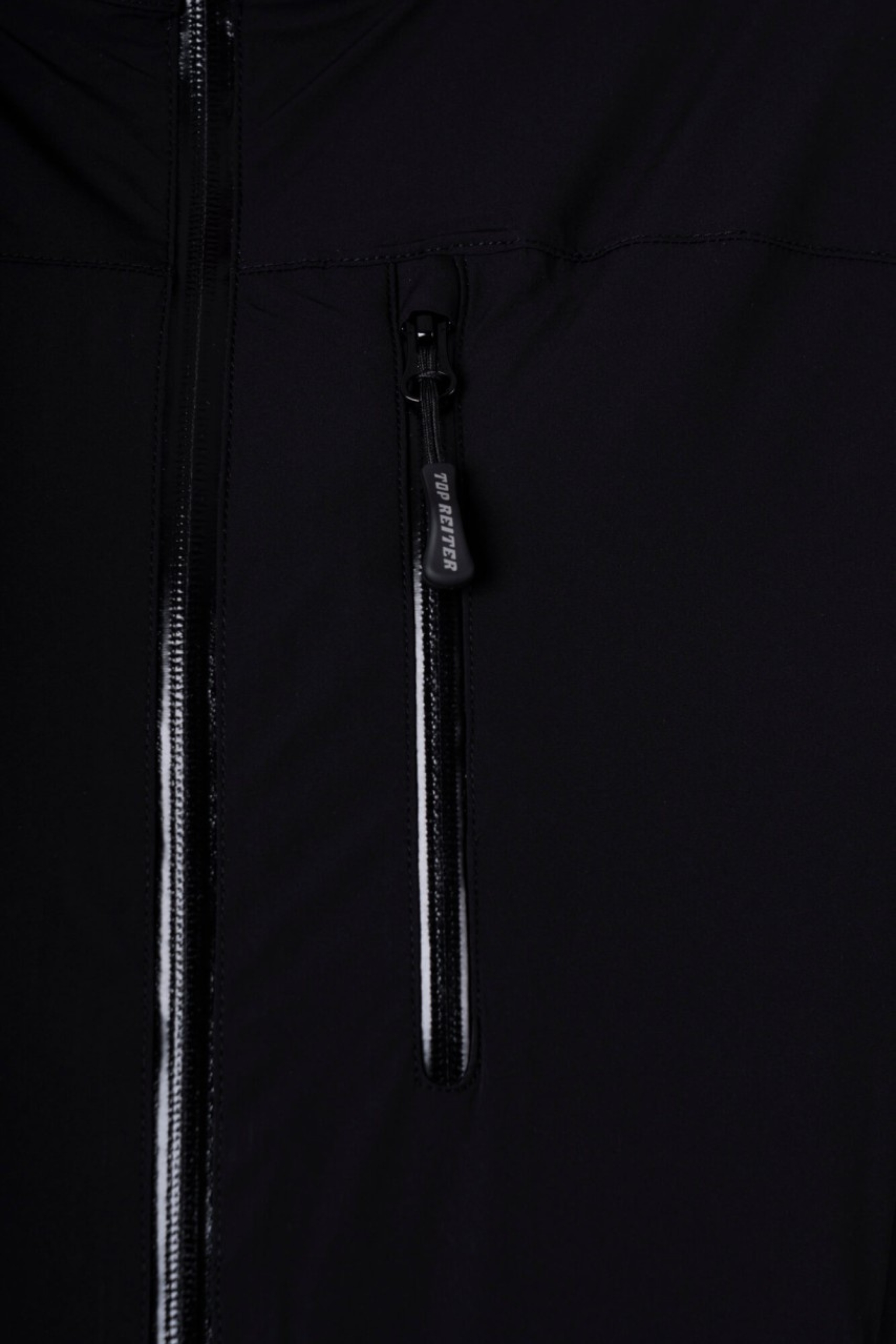 Tign Jacke Tign Jacke