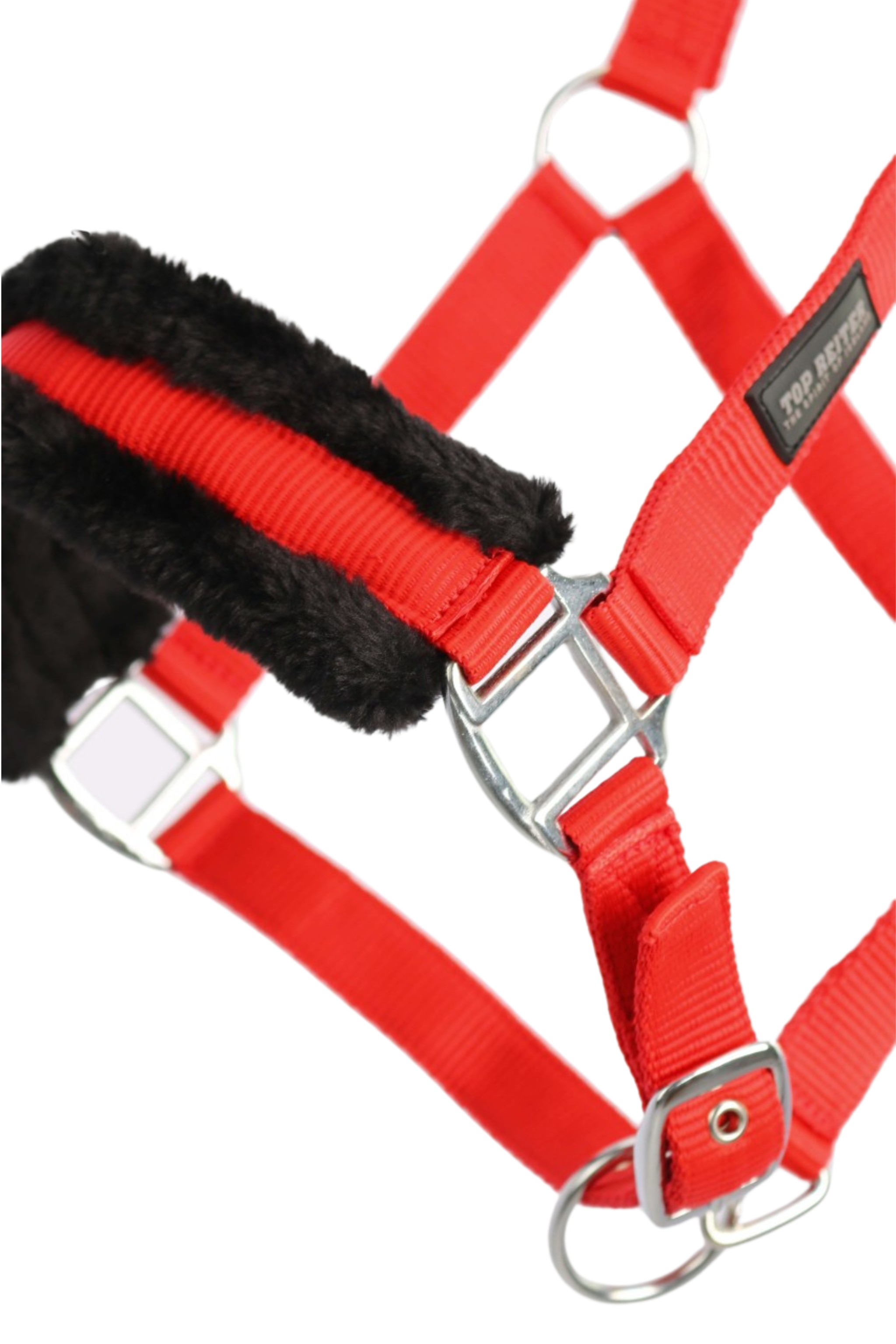 Soft Line Halter Soft Line Halter