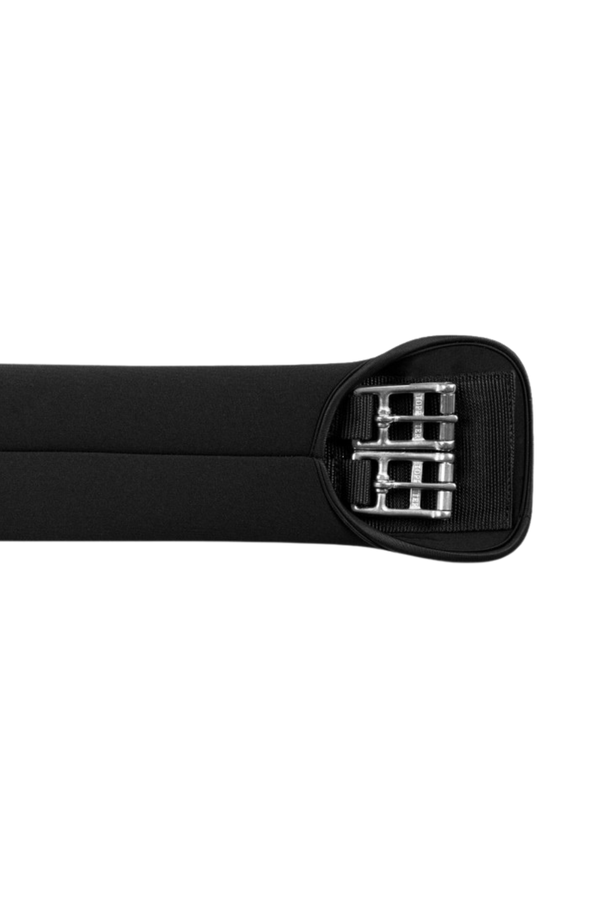 Neoprene Girth Neoprene Girth