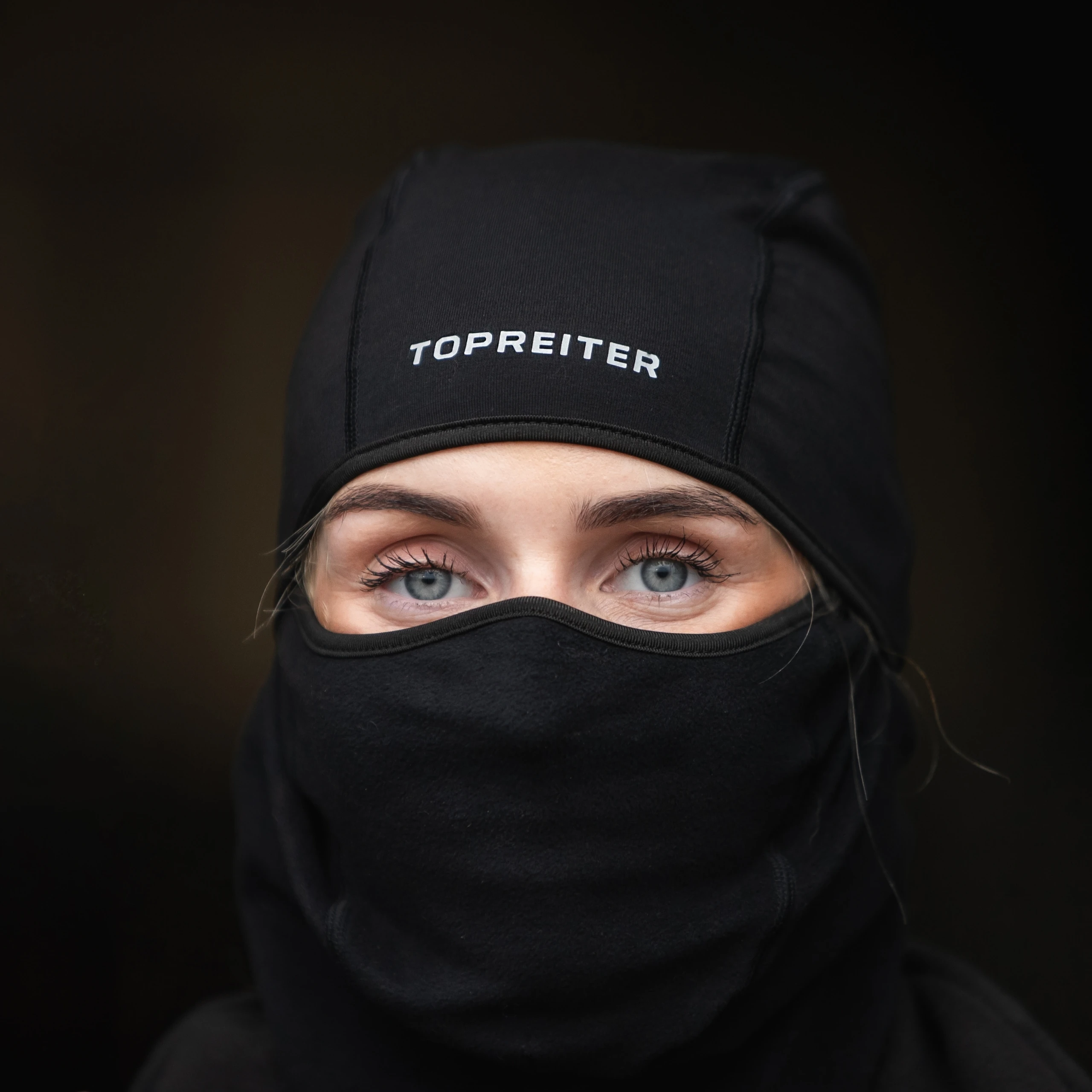 Topreiter_AW25