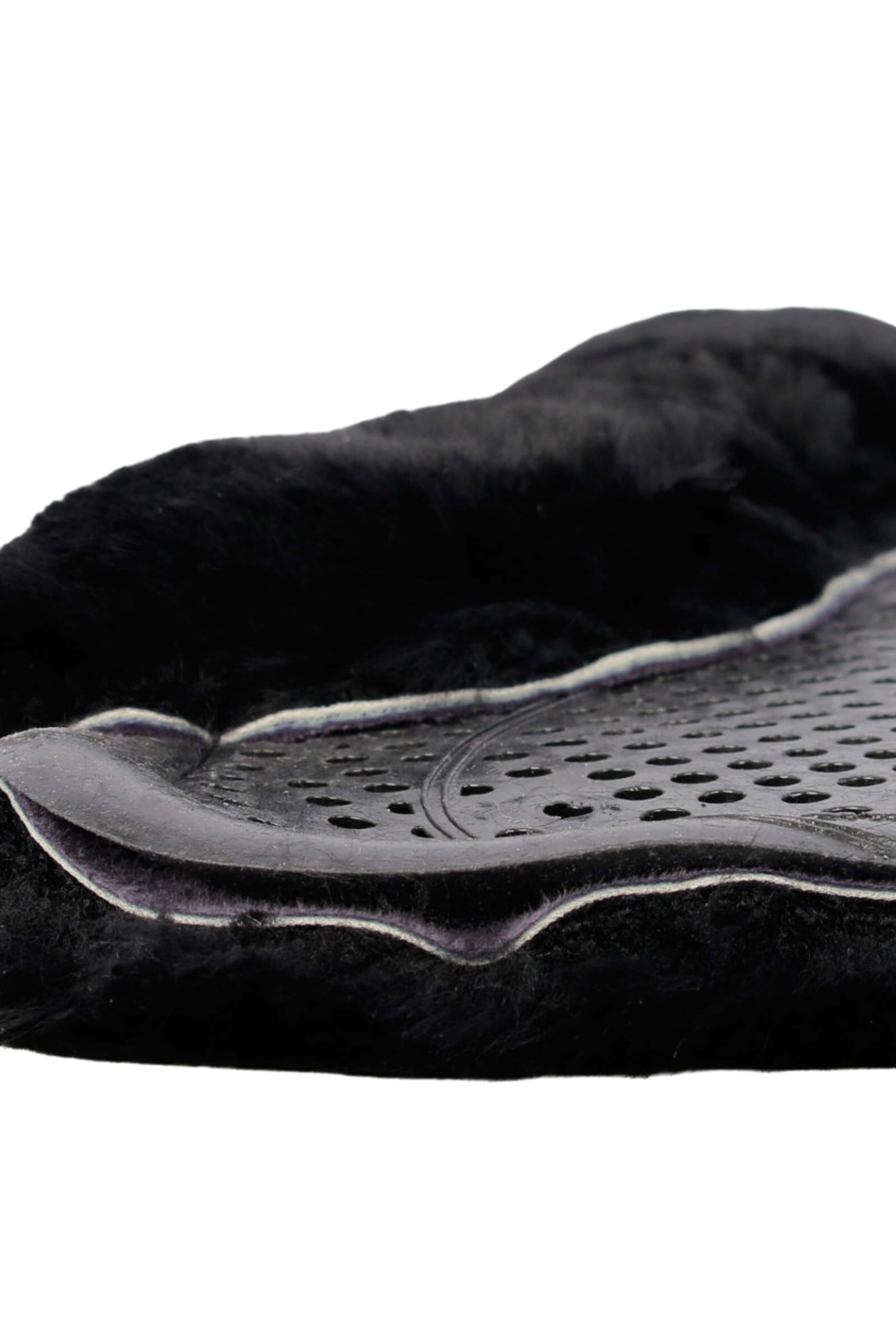 Lammfell Gelpad Lammfell Gelpad