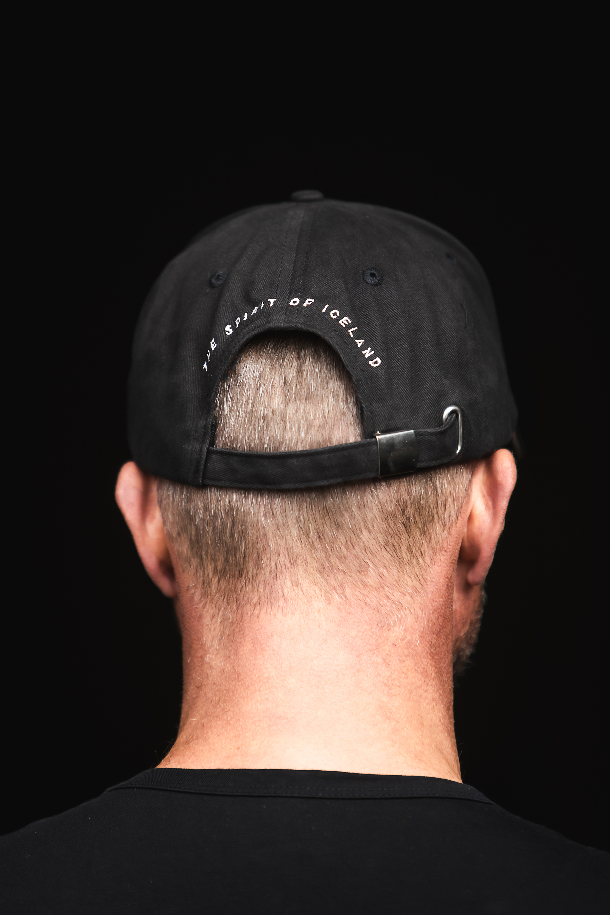 Topreiter Cap Topreiter Cap